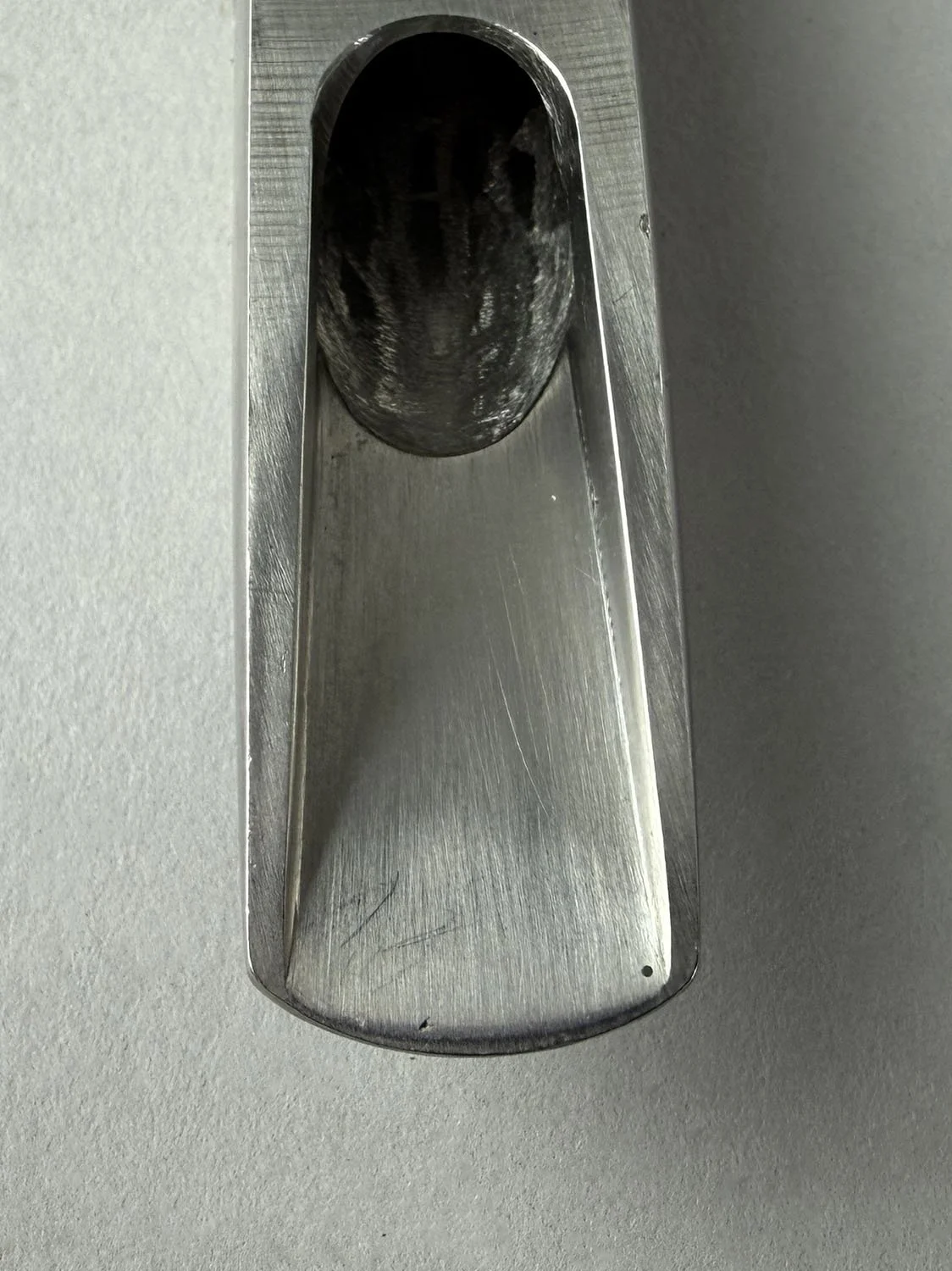 Berg-Larsen-130:0-M-Metal-Bari_BarnardRepair_09.jpeg