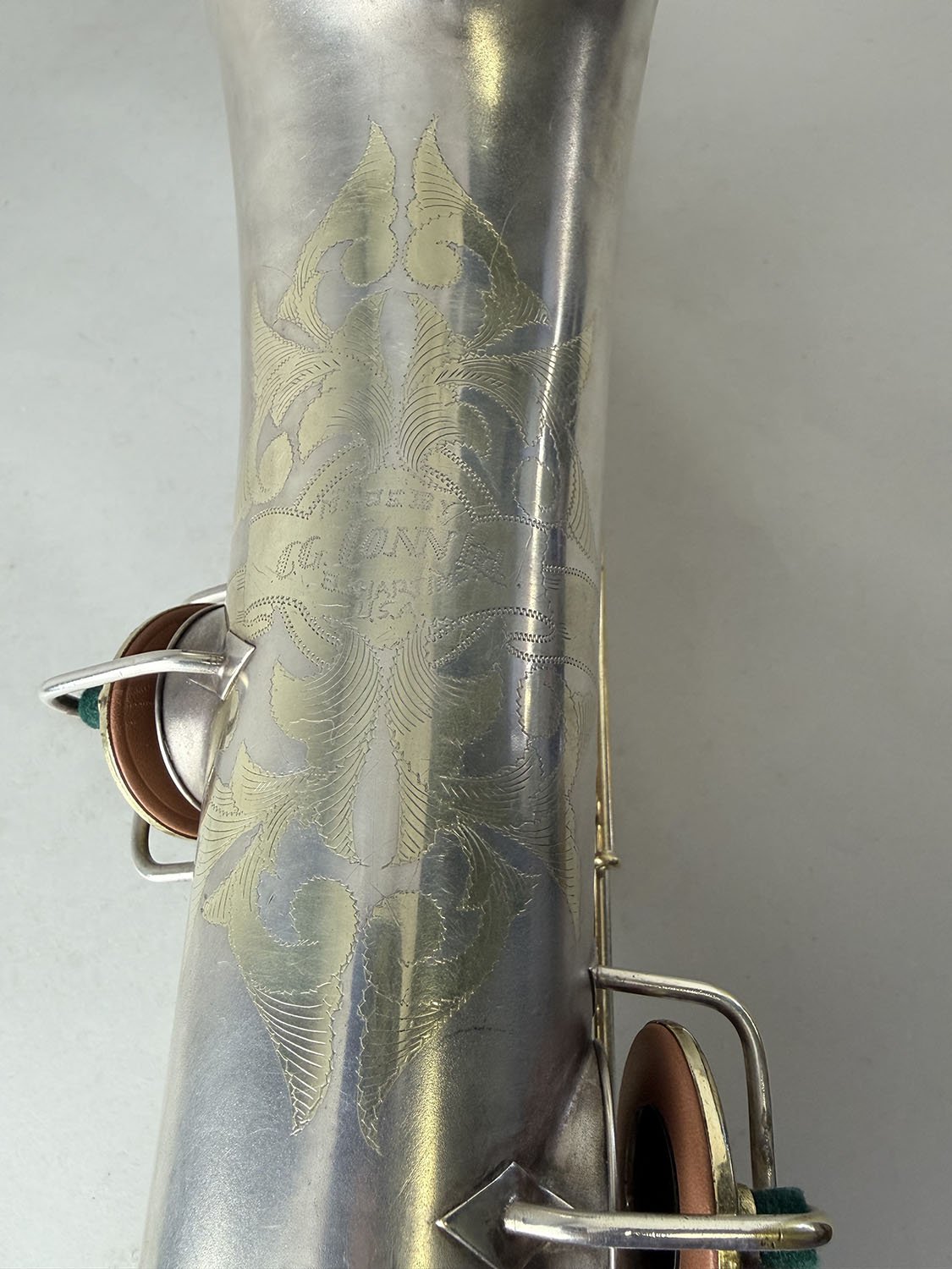 Conn-New-Wonder-Tenor_87xxx_BarnardRepair_16.jpeg