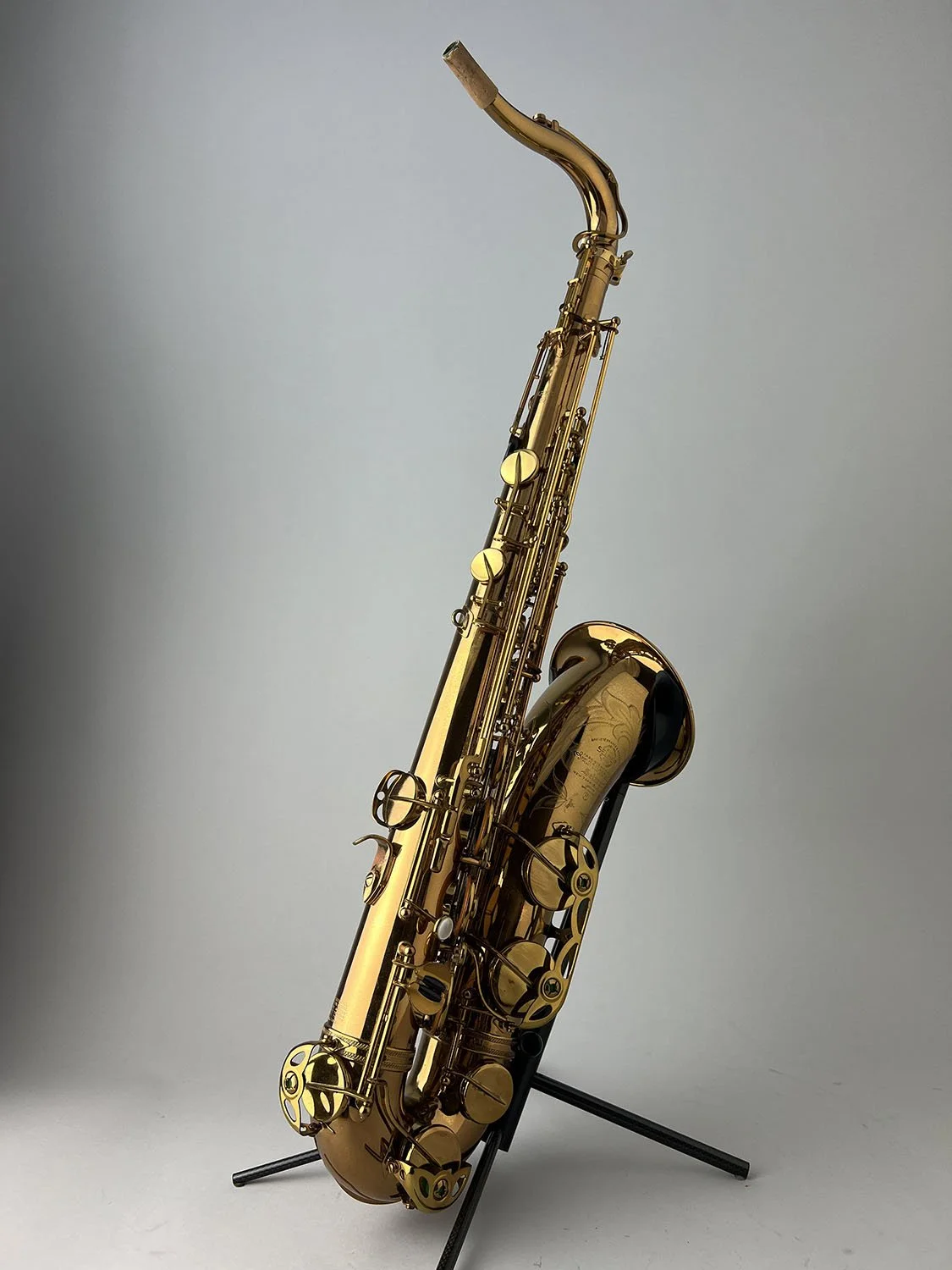 Selmer-Mark-VI-Tenor_77xxx_BarnardRepair_08.jpeg