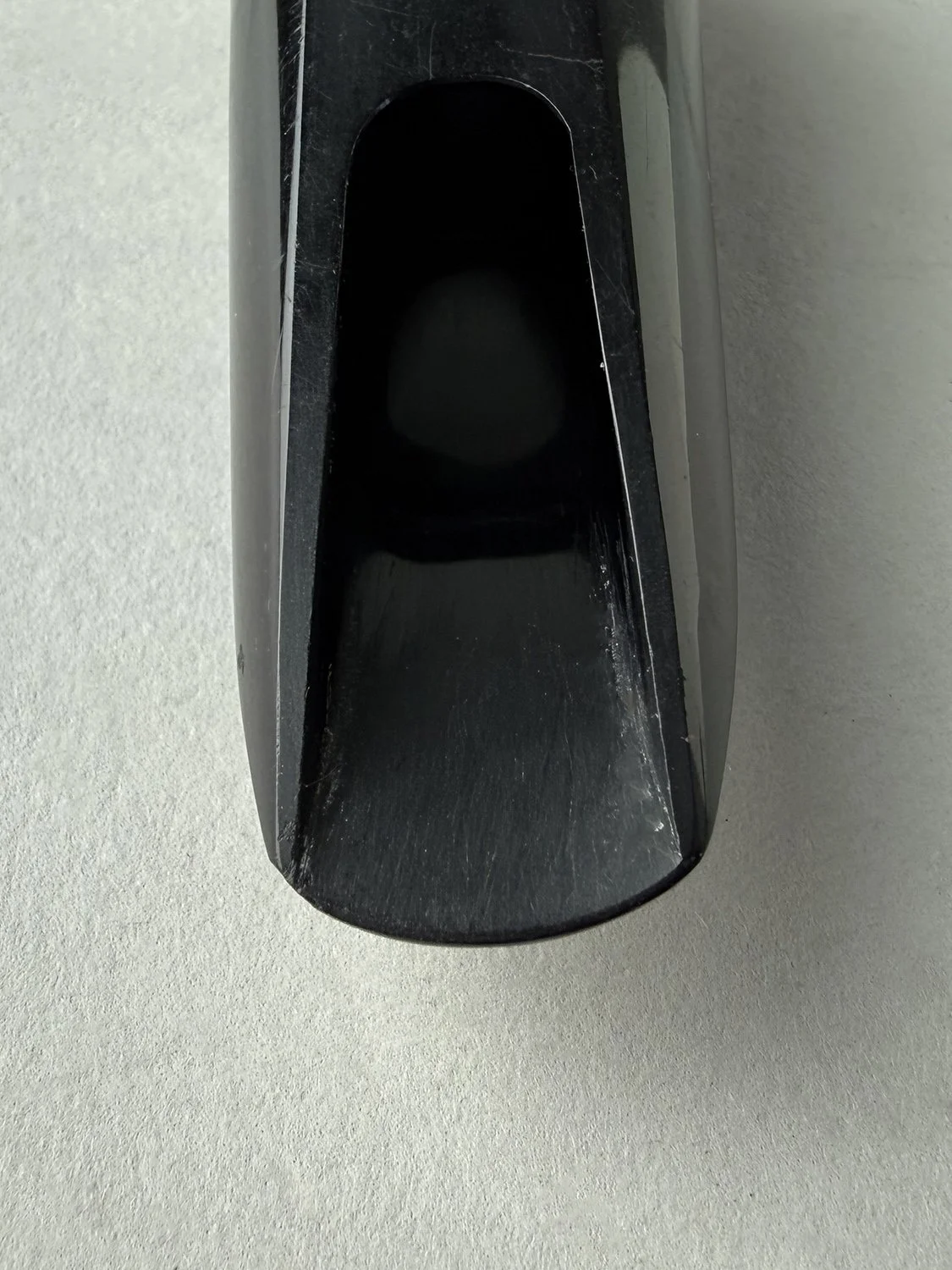 Brilhart-Ebolin-3*-D7-Tenor_27xxx_BarnardRepair_10.jpeg