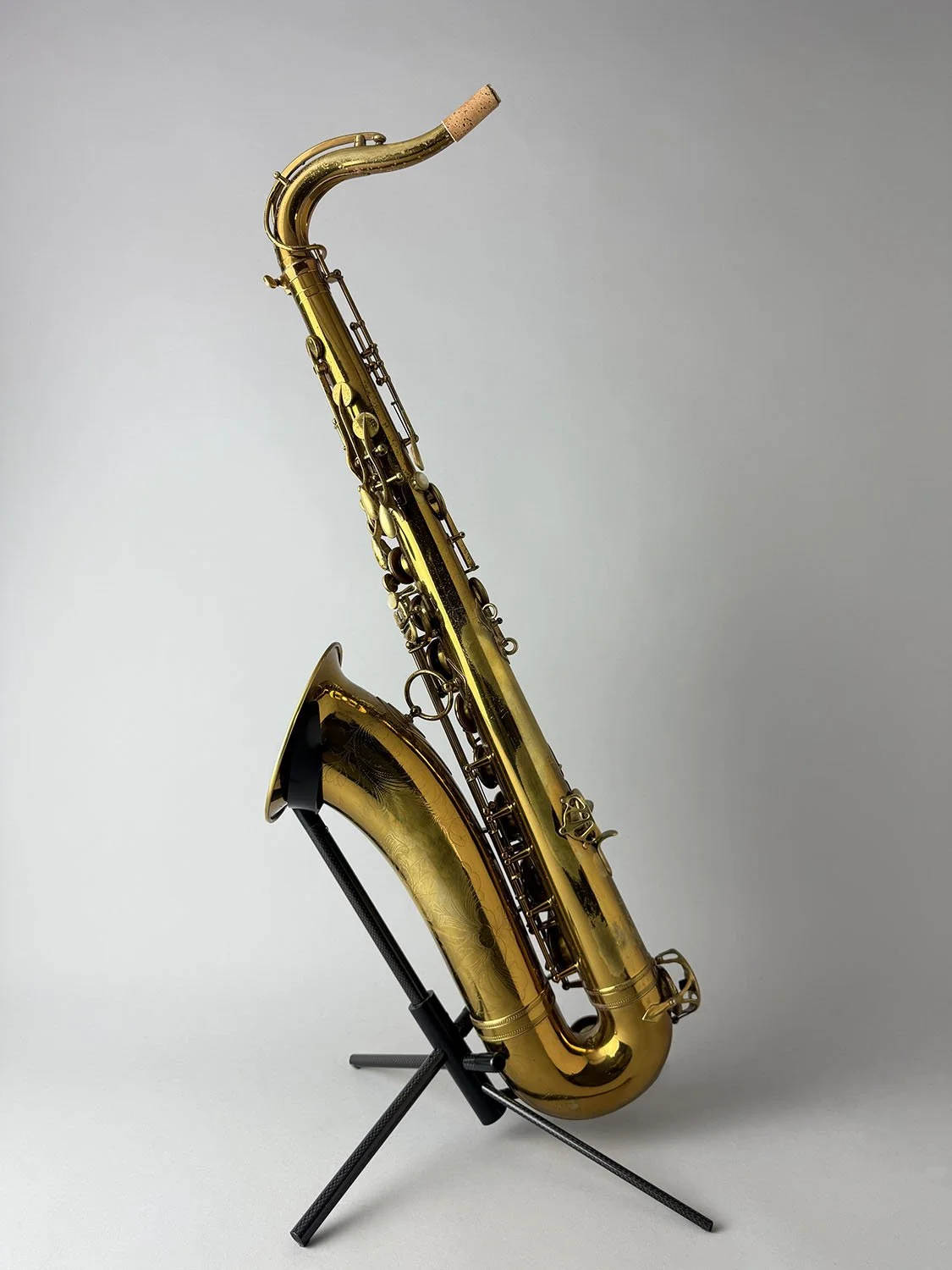 Selmer-Balanced-Action-Tenor_22xxx_BarnardRepair_05.jpeg