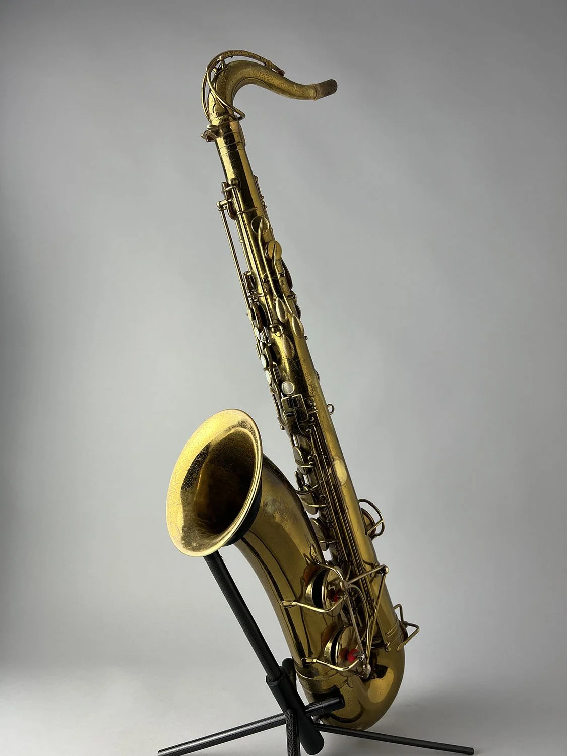 Selmer-Super-Sax-Tenor_16xxx_BarnardRepair_04.jpeg