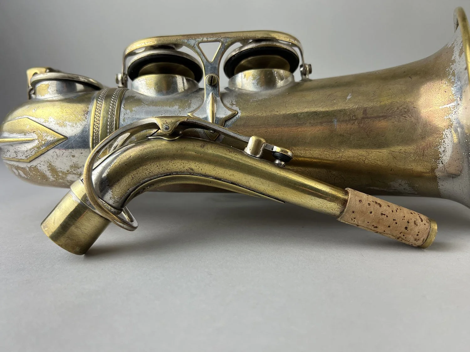 Selmer-Mark-VI-Alto-Saxophone_69xxx_BarnardRepair_22.jpeg