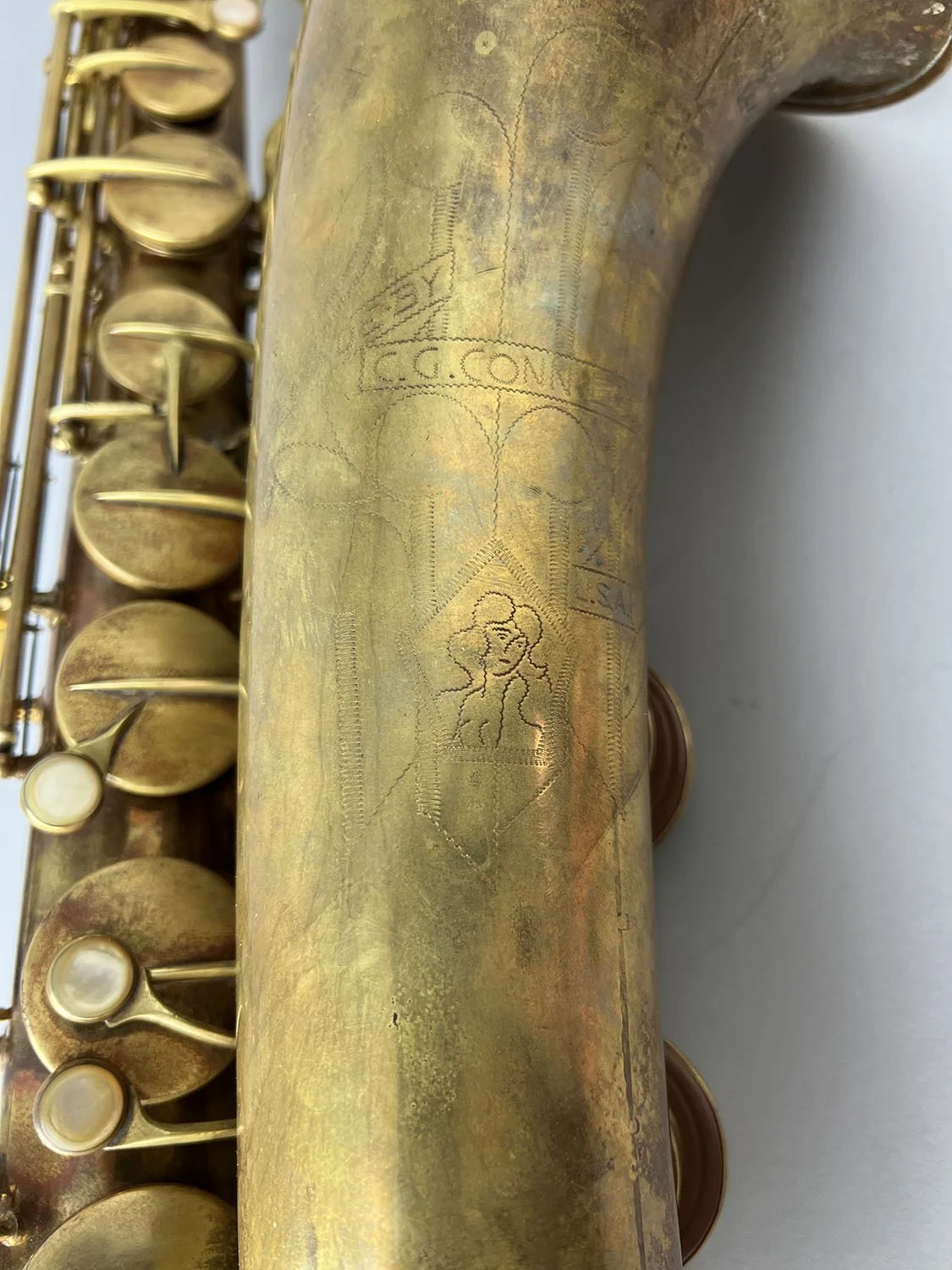 Conn-10M-Tenor_263xxx_BarnardRepair_19.jpeg