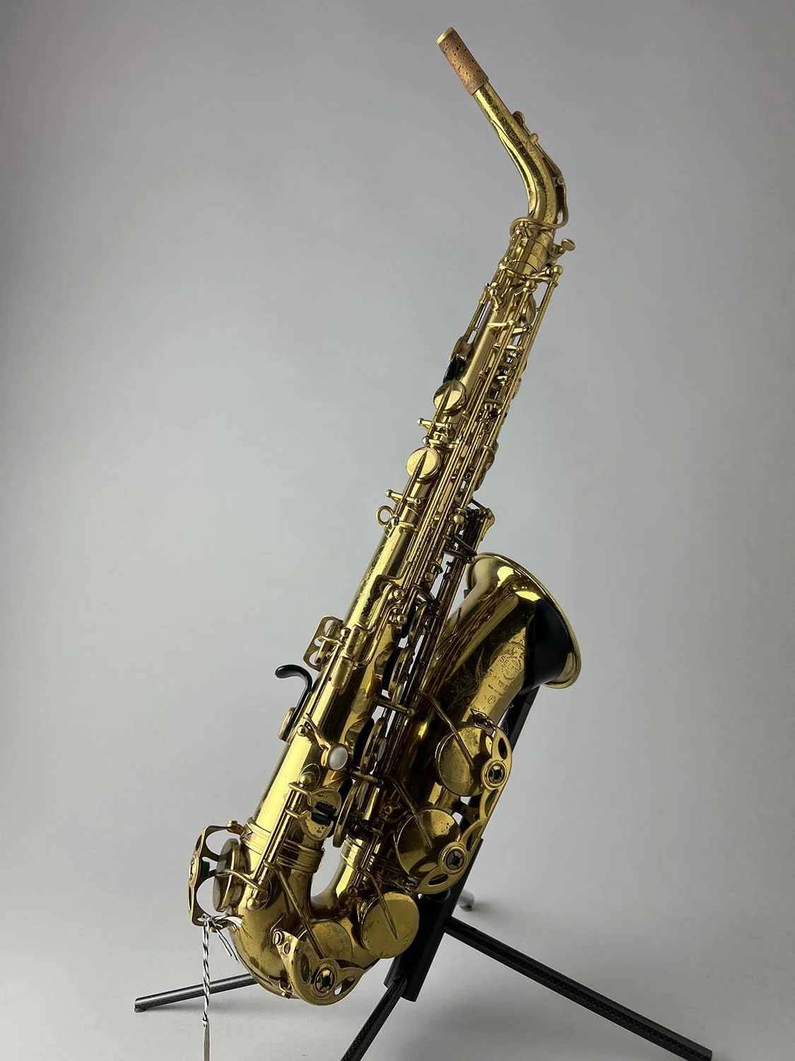 Selmer-Mark-VI-Alto_221xxx_BarnardRepair_08.jpeg