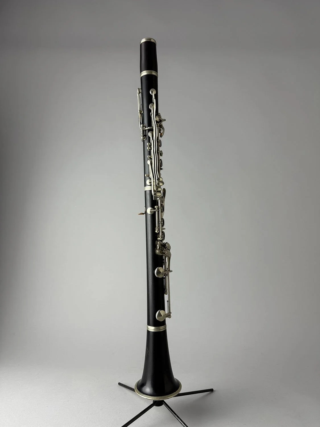 Leblanc-Symphonie-II-Clarinet_BarnardRepair_04.jpeg