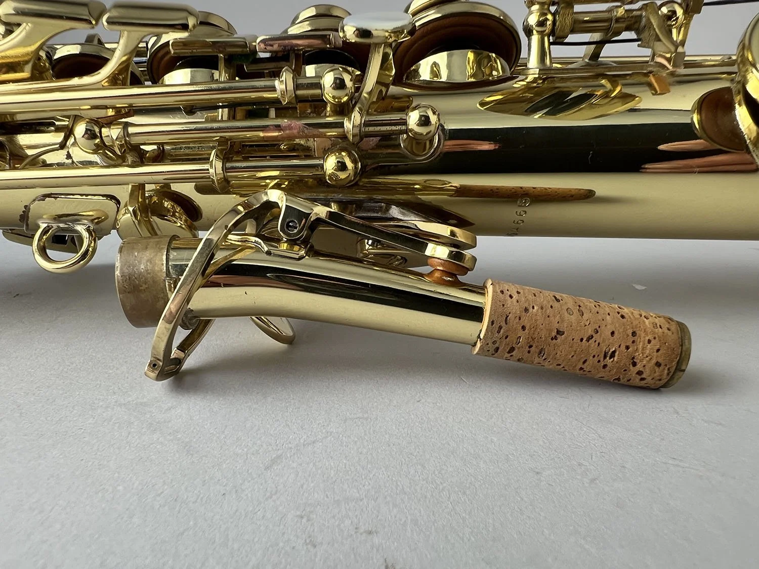 Selmer-Series-III-Soprano_554xxx_BarnardRepair_15.jpeg
