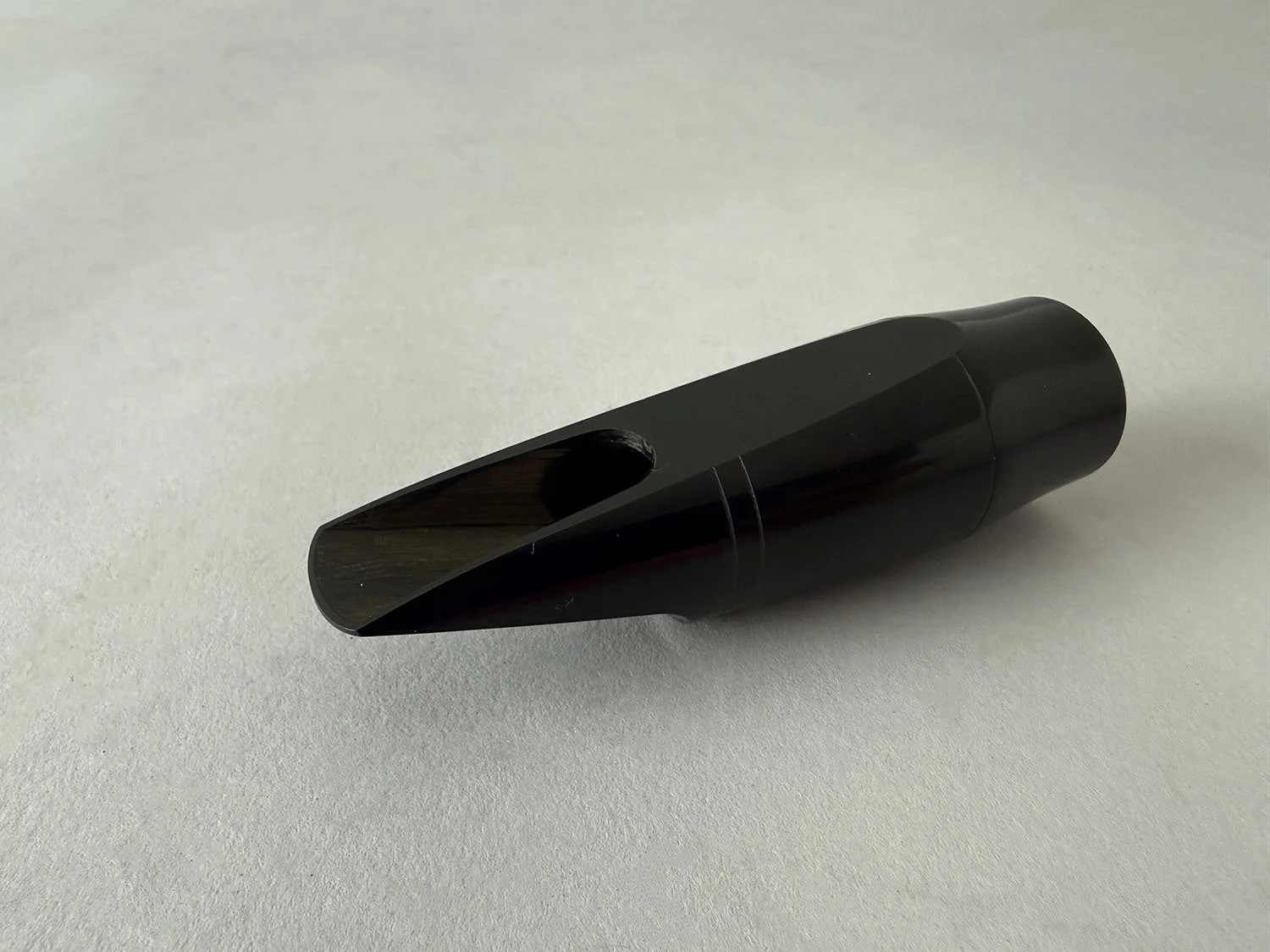 Vandoren-V5_A35-Alto_BarnardRepair_08.jpeg