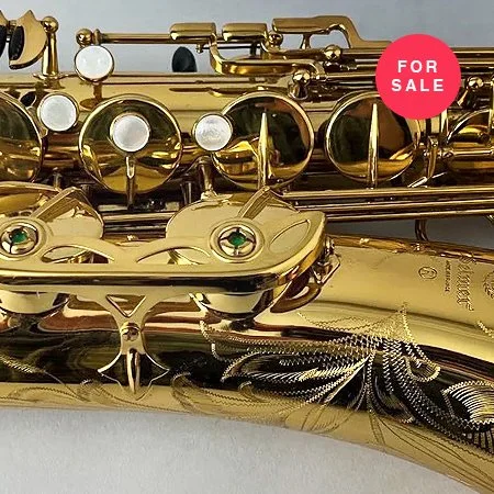 BarnardRepair_ForSale_Selmer-Mark-VI-Tenor_196xxx.jpg