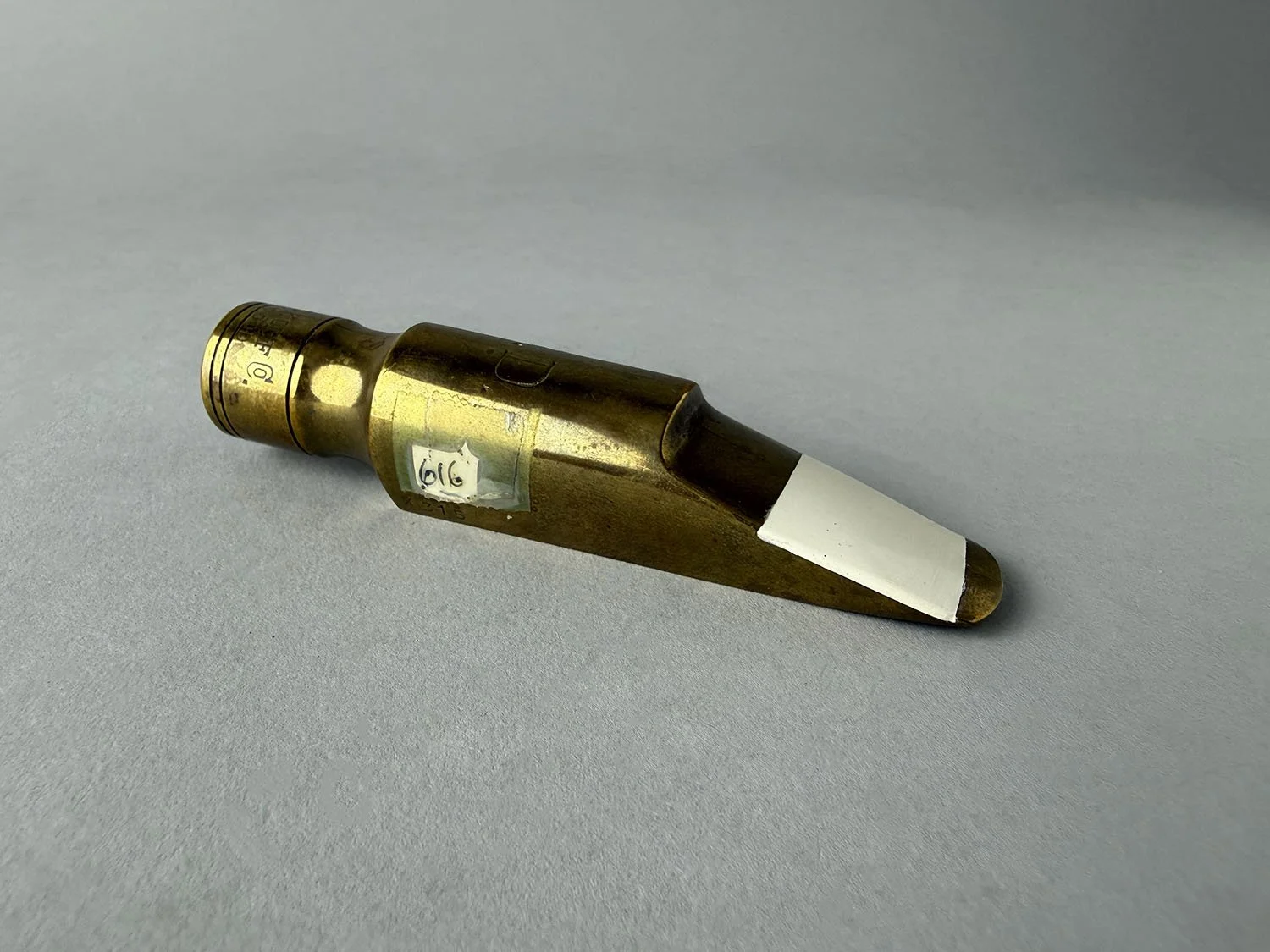 Dukoff-Hollywood-Tenney-Custom-CV-Special-8-X315_BarnardRepair_05.jpeg