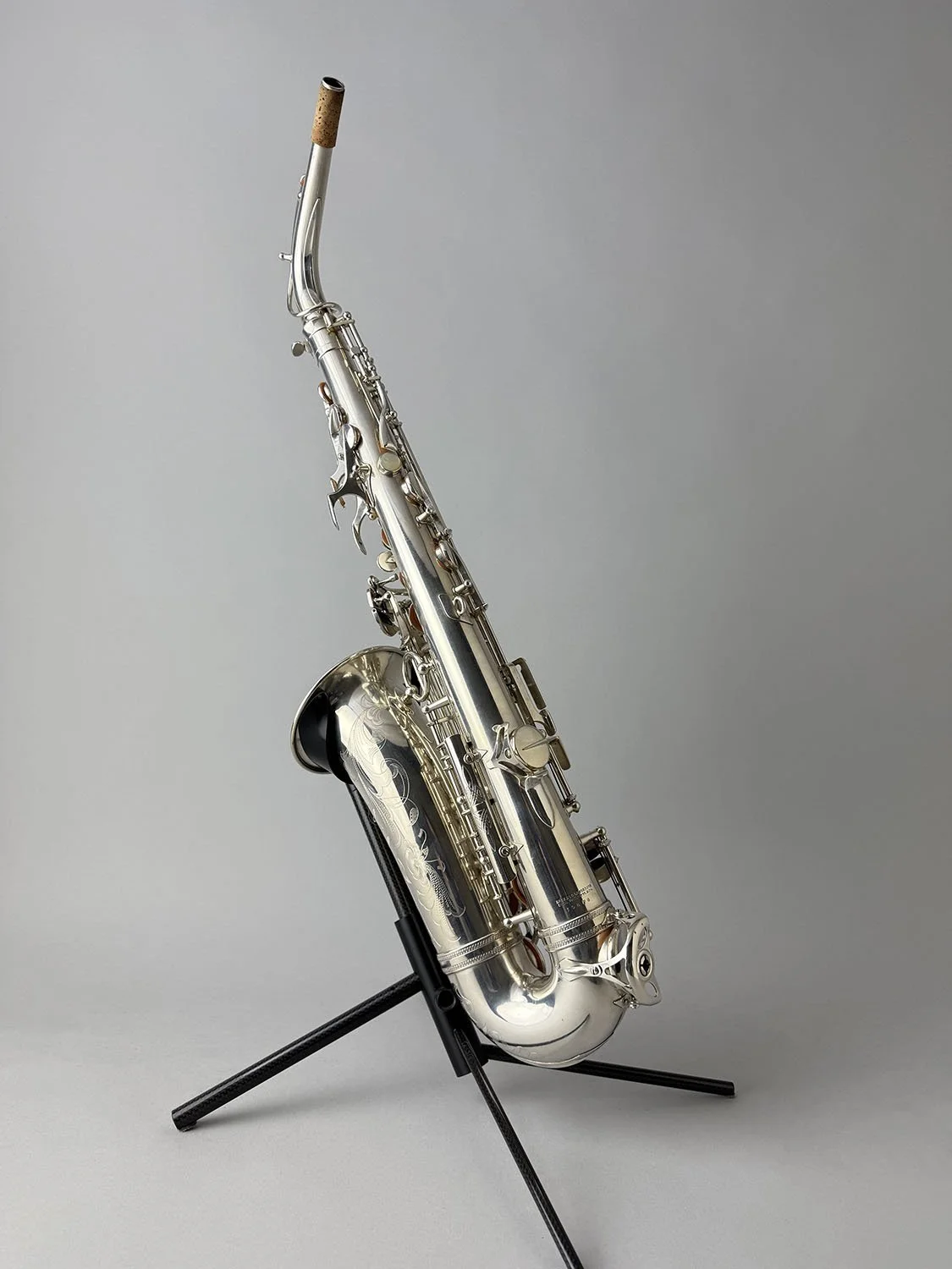 Selmer-Balanced-Action-Alto_30xxx_BarnardRepair_06.jpeg