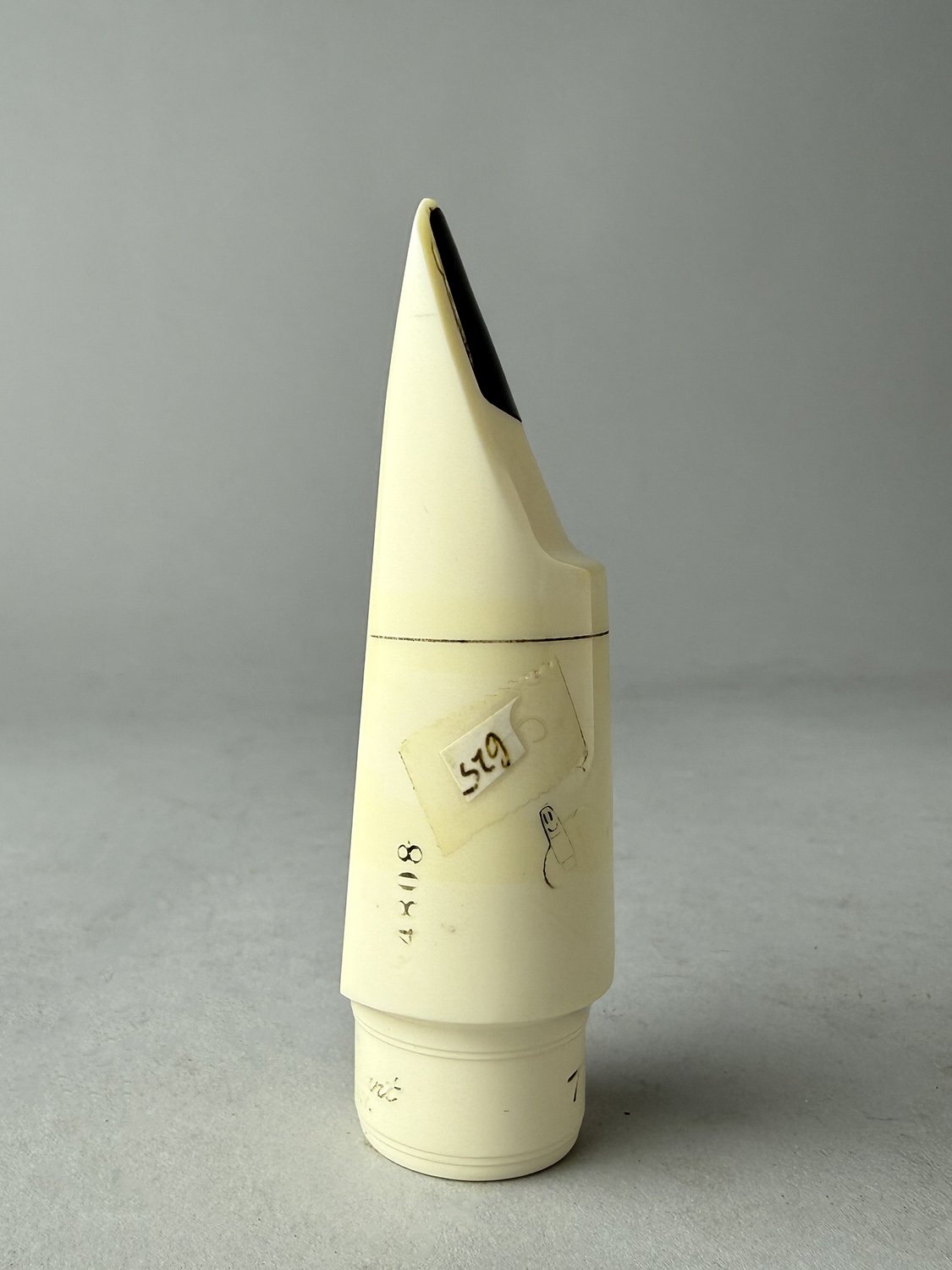 Brilhart-Great-Neck-Tonalin-5*-Tenor_48xx_BarnardRepair_04.jpeg