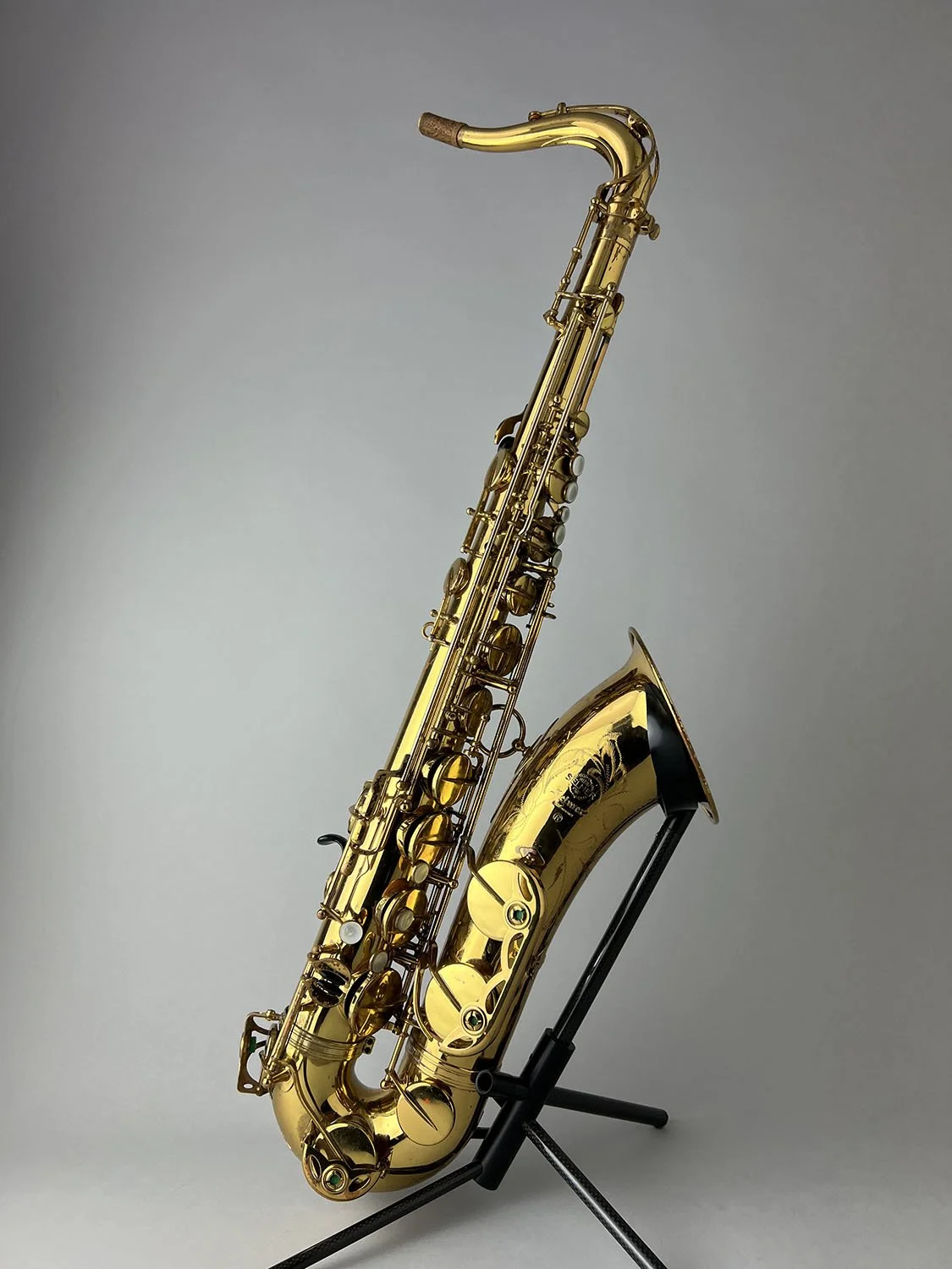 Selmer-Mark-VI-Tenor_175xxx_BarnardRepair_01.jpeg