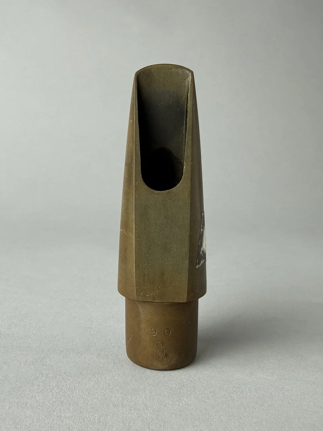 Berg-Larsen-90:0-M-Alto_BarnardRepair_03.JPG