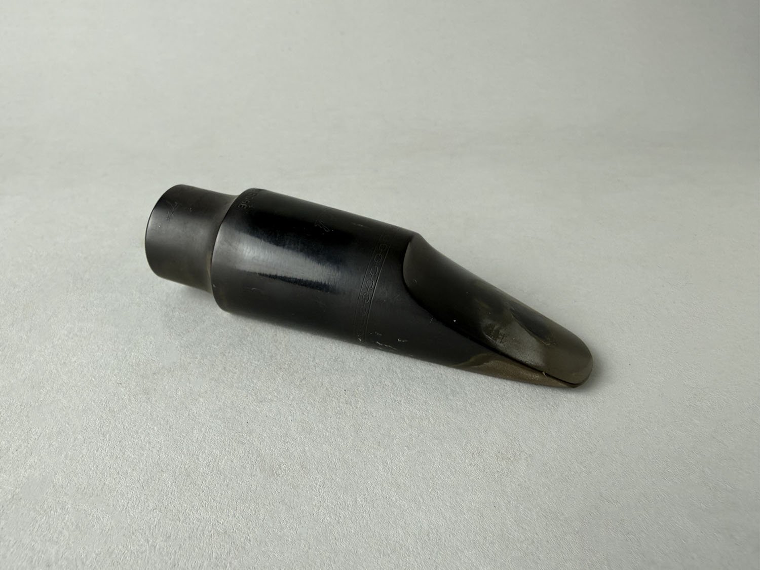 Otto-Link-Tone-Edge-Tenney-Custom-7*-Tenor_BarnardRepair_05.jpeg