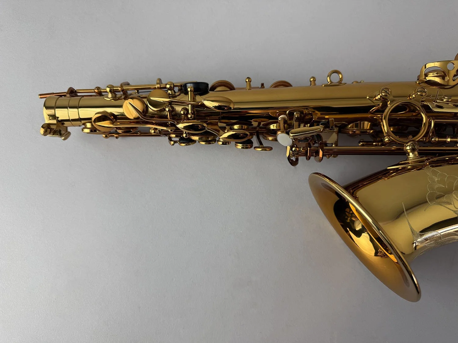 Selmer-Reference-54-Alto_703xxx_BarnardRepair_16.jpeg