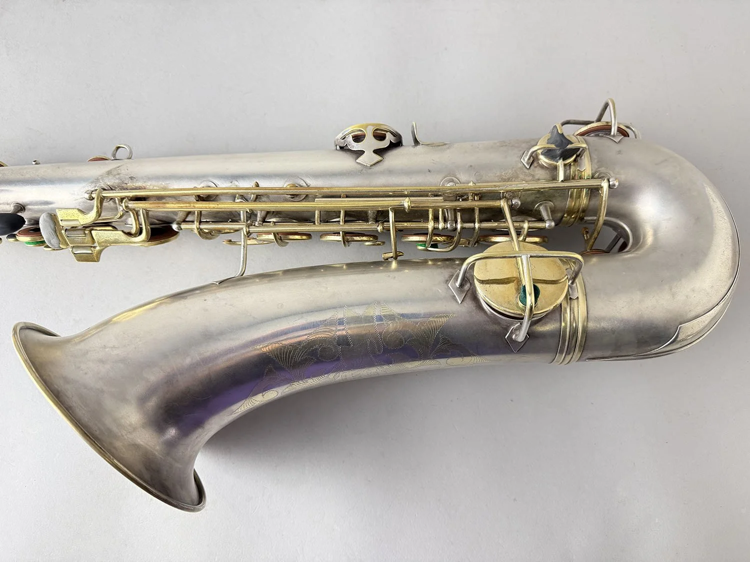 Conn-New-Wonder-Tenor_87xxx_BarnardRepair_18.jpeg