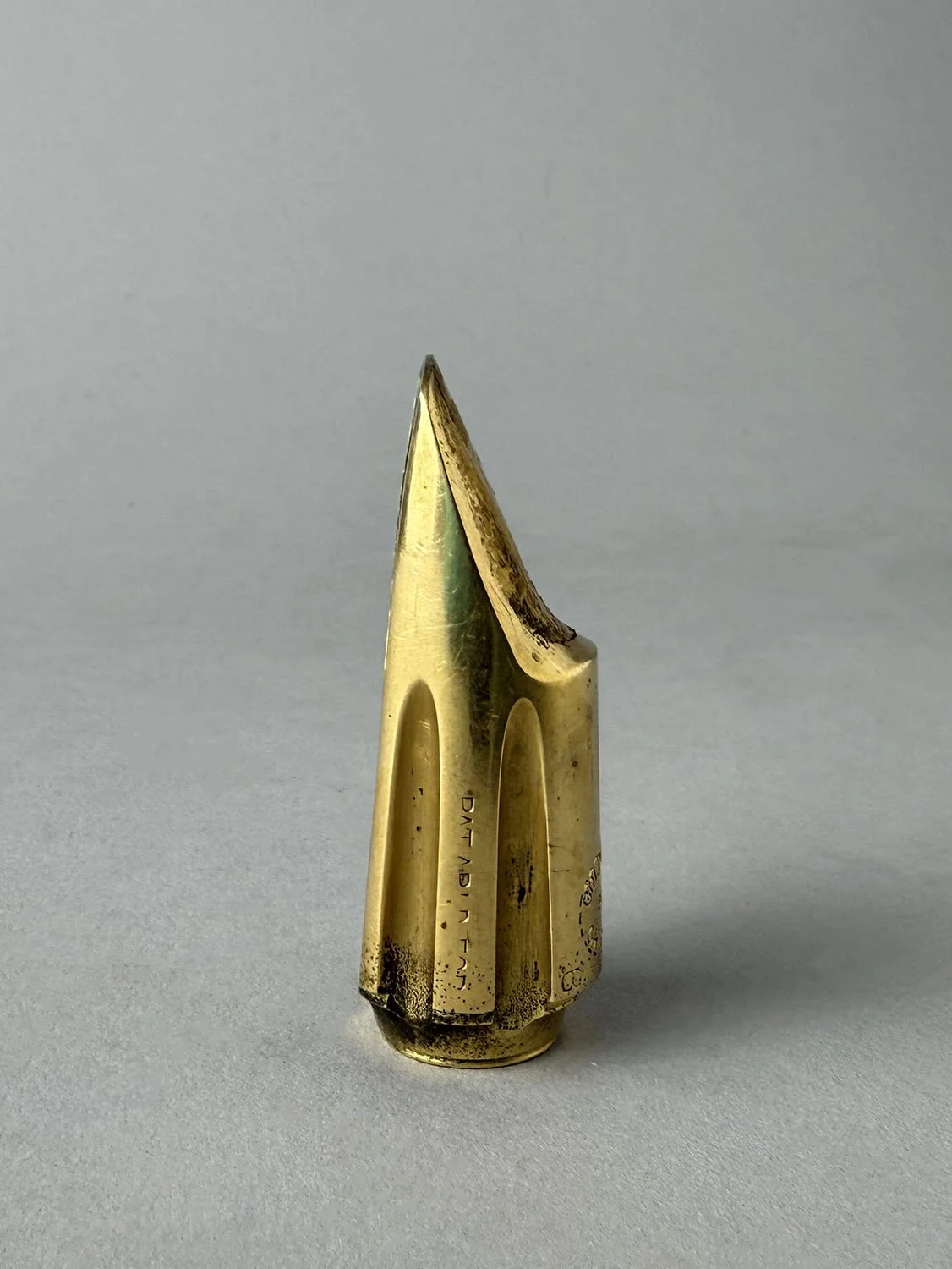 Goldbeck-Metal-B-Soprano_BarnardRepair_04.jpeg