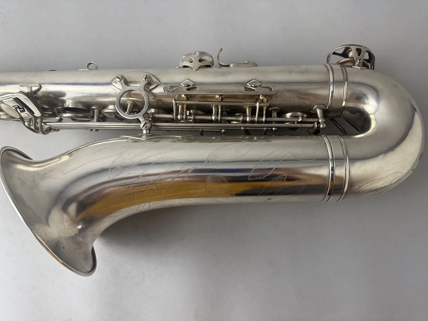 Borgani-Jubilee-Tenor_195xxx_BarnardRepair_17.jpeg