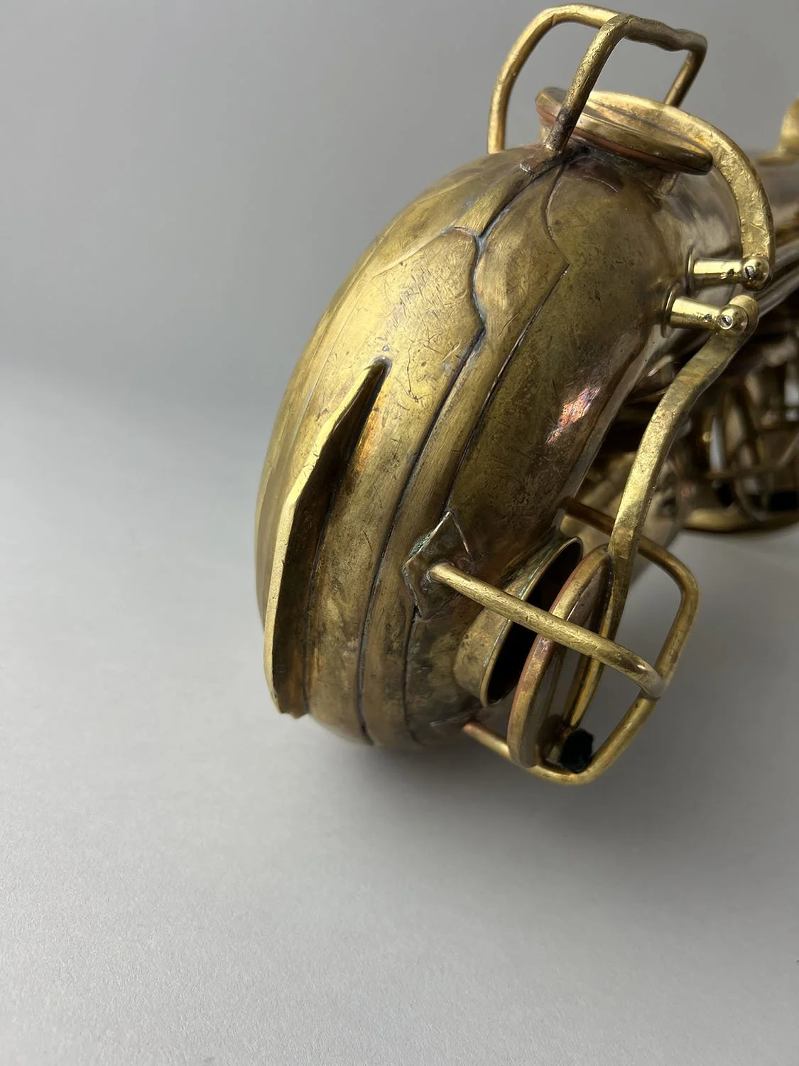 Conn-New Wonder-Transitional-Bari_259_BarnardRepair_22.jpeg