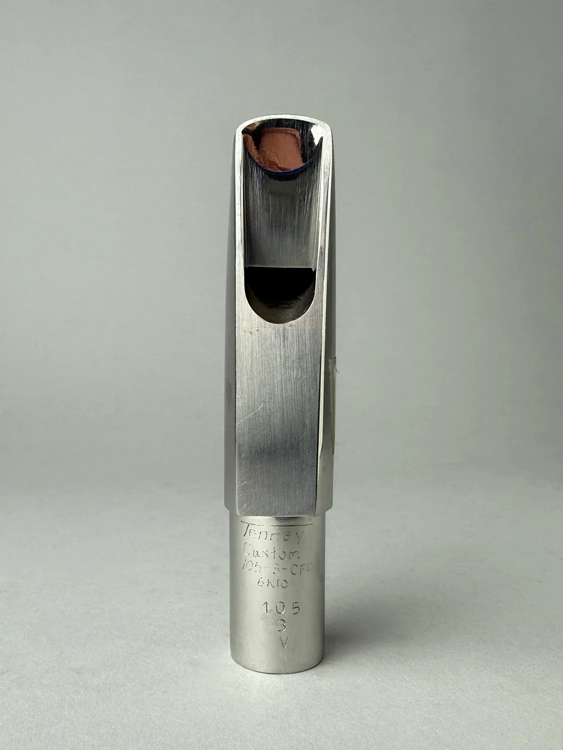 Berg-Larsen-Metal-105:3-Tenney-Tenor_BarnardRepair_03.jpeg