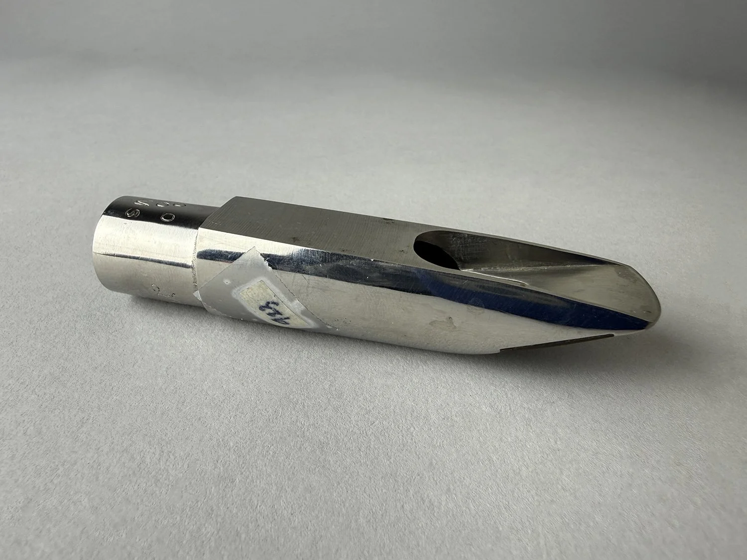 Berg-Larsen-100:0-SMS-Alto_BarnardRepair_07.JPG