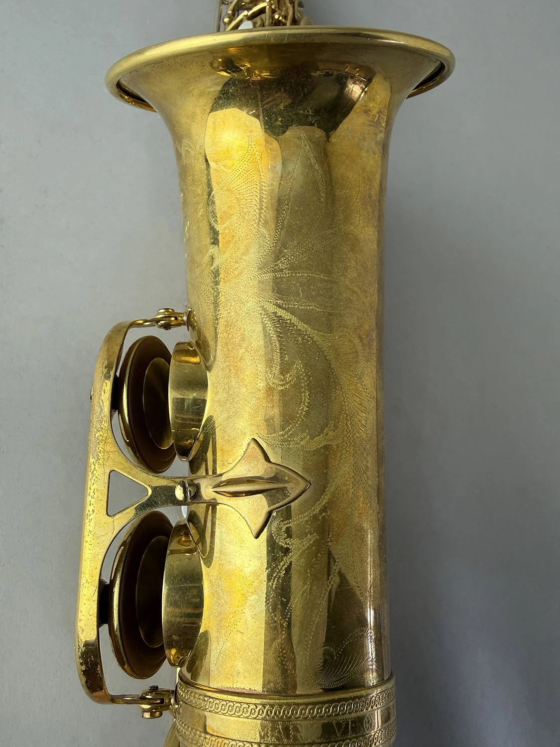 Selmer-Mark-VI-Alto_135xxx_BarnardRepair_17.jpeg