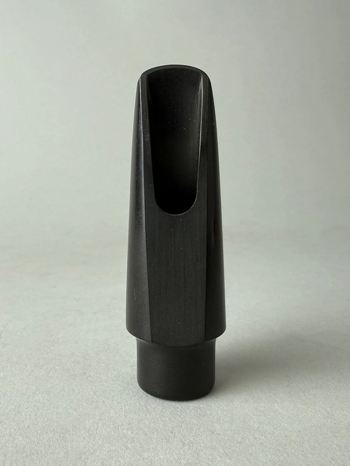 Meyer-G-Alto_BarnardRepair_03.jpeg
