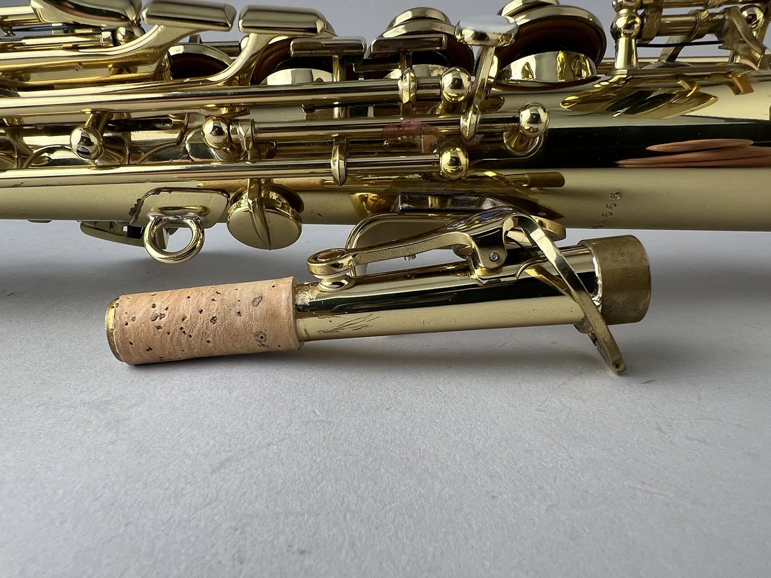 Selmer-Series-III-Soprano_554xxx_BarnardRepair_18.jpeg