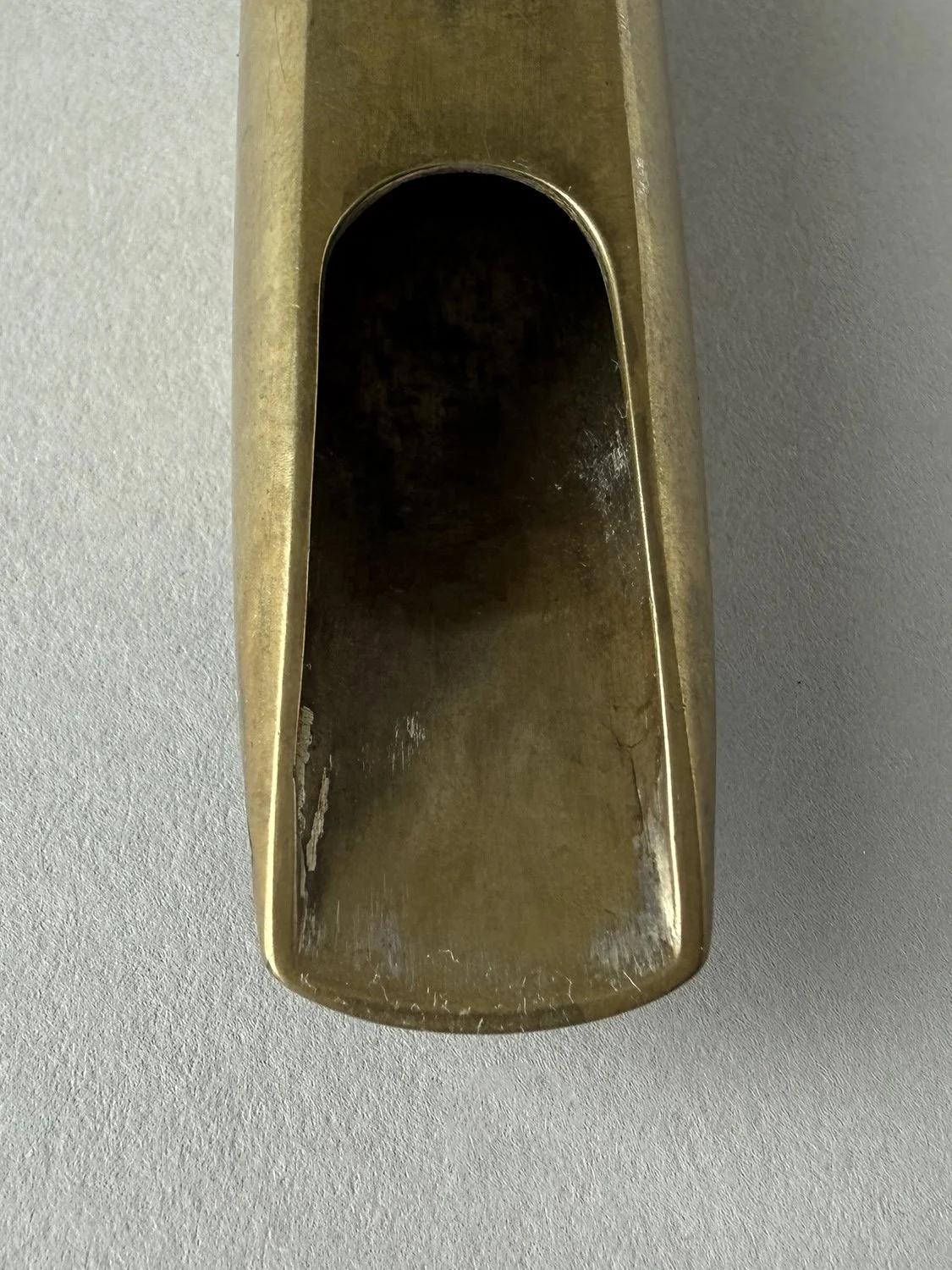 Norberto-Florida-7-Metal-Tenor_BarnardRepair_09.jpeg