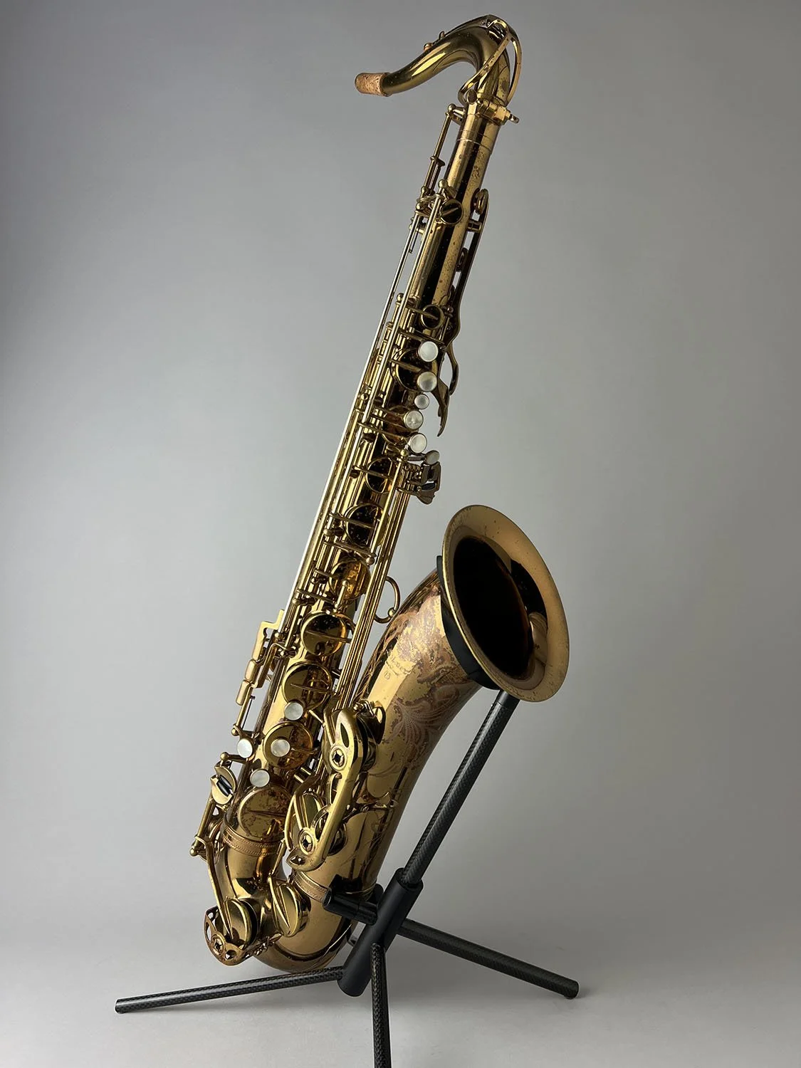 Selmer-Mark-VI-Tenor_132xxx_BarnardRepair_02.jpeg