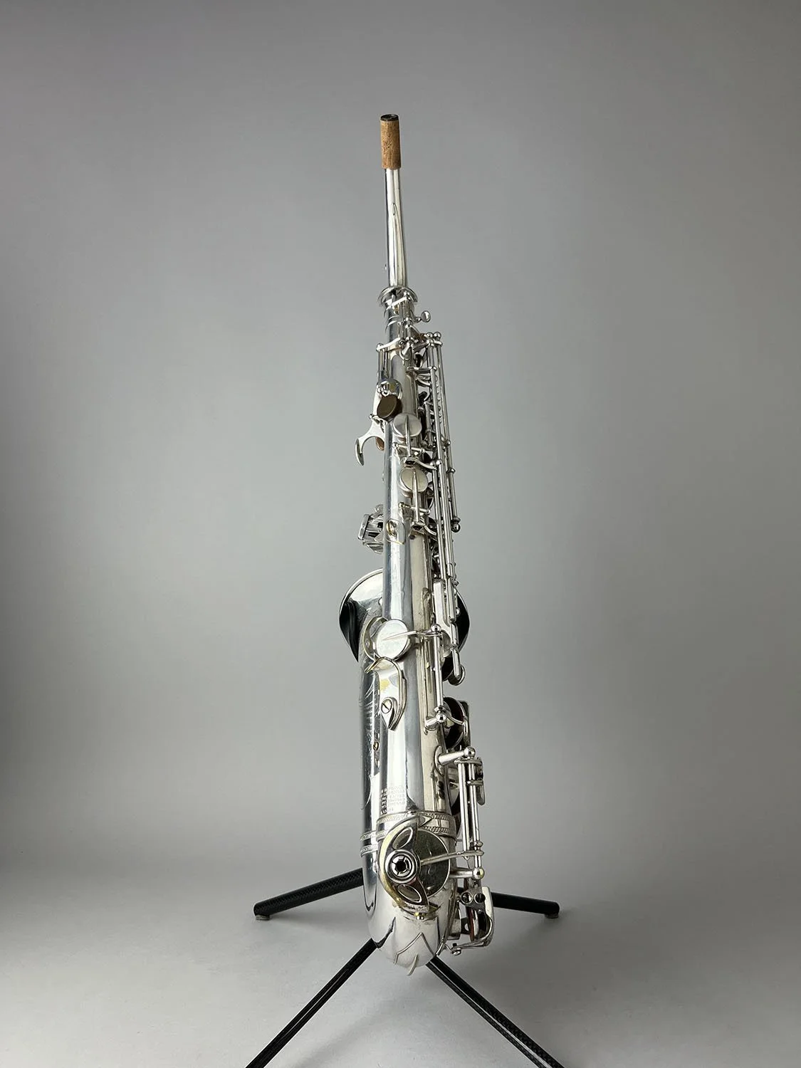 Selmer-Mark-VI-Alto_63xxx_BarnardRepair_07.jpeg