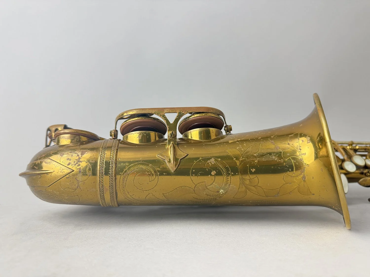 Selmer-Mark-VI-Alto_80xxx_BarnardRepair_15.jpeg
