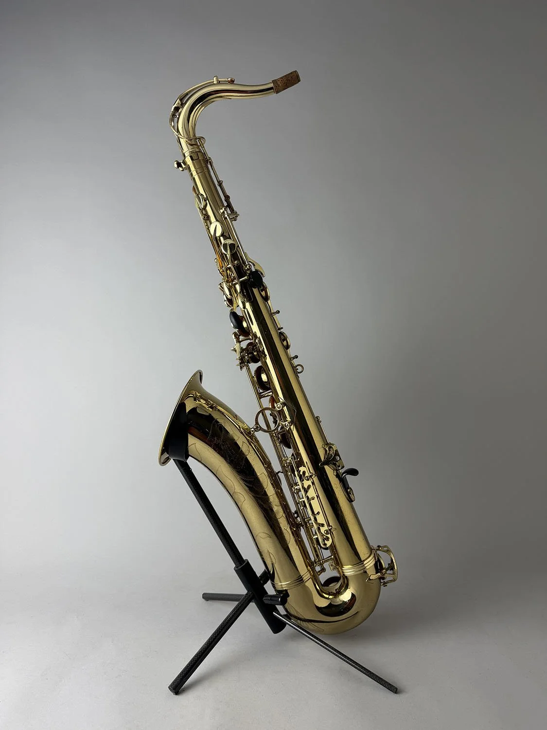 Selmer-Series-II-Tenor_537xxx_BarnardRepair_05.jpeg