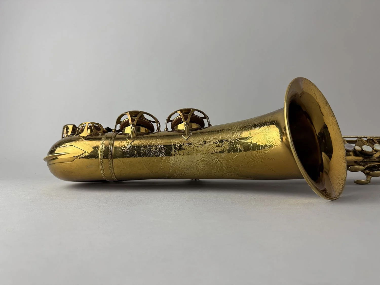 Selmer-Balanced-Action-Tenor_22xxx_BarnardRepair_14.jpeg