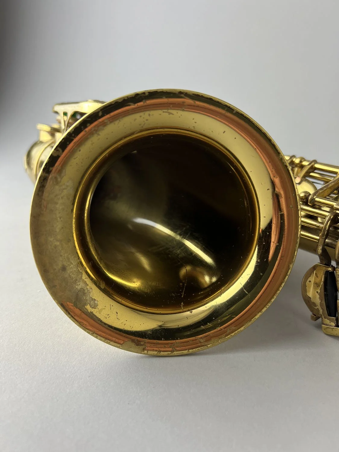 Selmer-Mark-VI-Alto_221xxx_BarnardRepair_19.jpeg