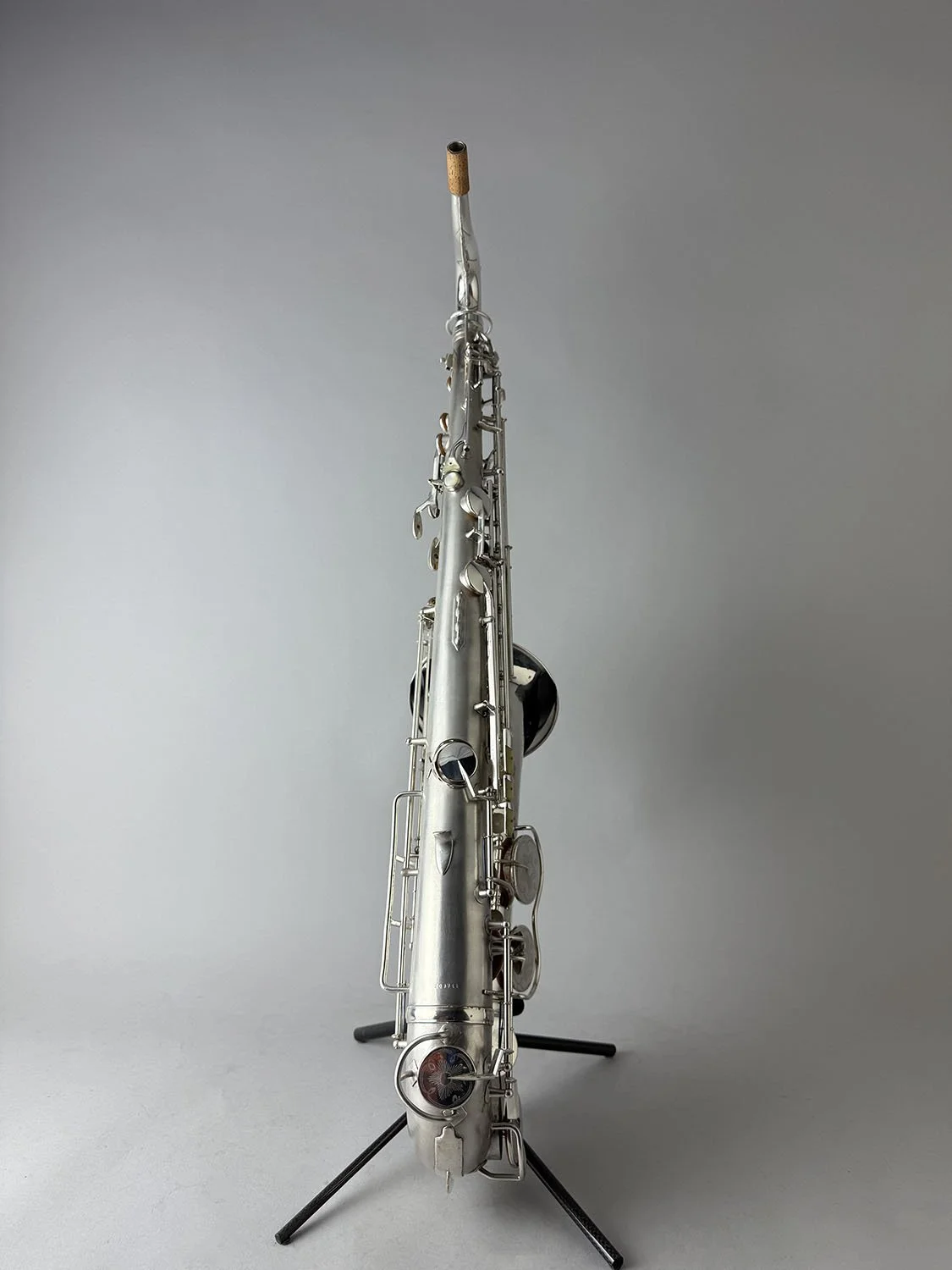 King-Zephyr-Special-Tenor_209xxx_BarnardRepair_07.jpeg