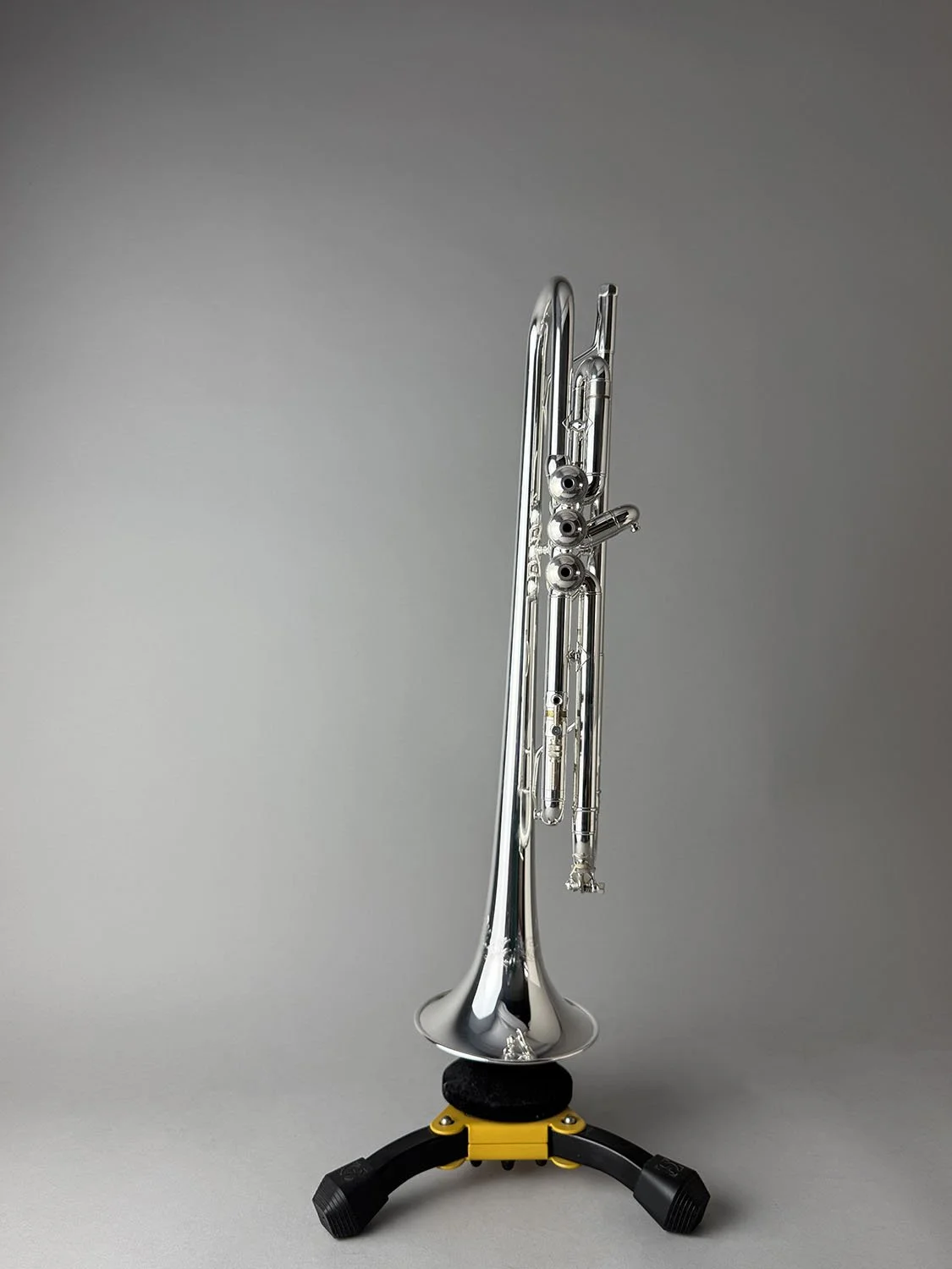 Bach-Strad-Bb-Trumpet-755xxx_BarnardRepair_04.jpeg