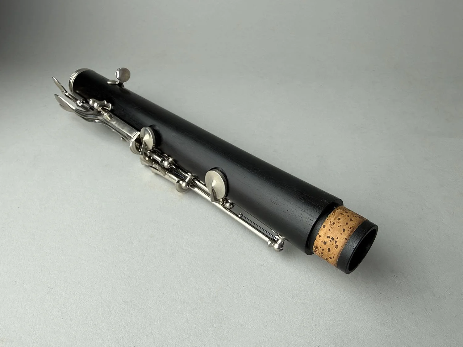 Buffet-R-13-A-Clarinet_326xxx_BarnardRepair_12.jpeg