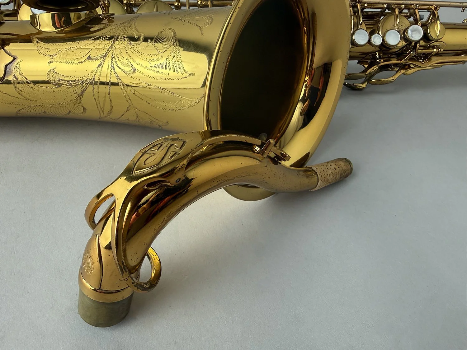 Selmer-Mark-VI-Tenor_160xxx_BarnardRepair_24.jpeg