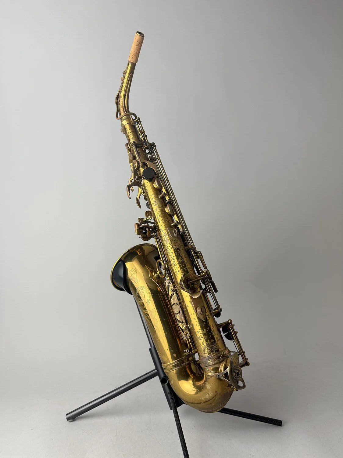 Selmer-Mark-VI-Alto_80xxx_BarnardRepair_06.jpeg