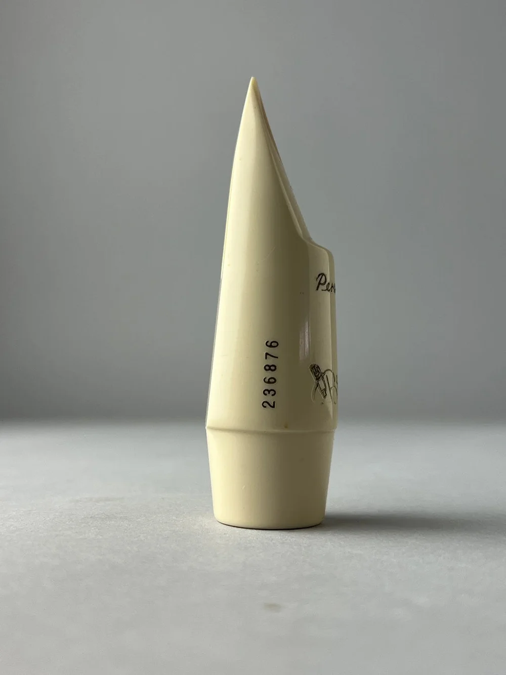 Brilhart-Personaline-