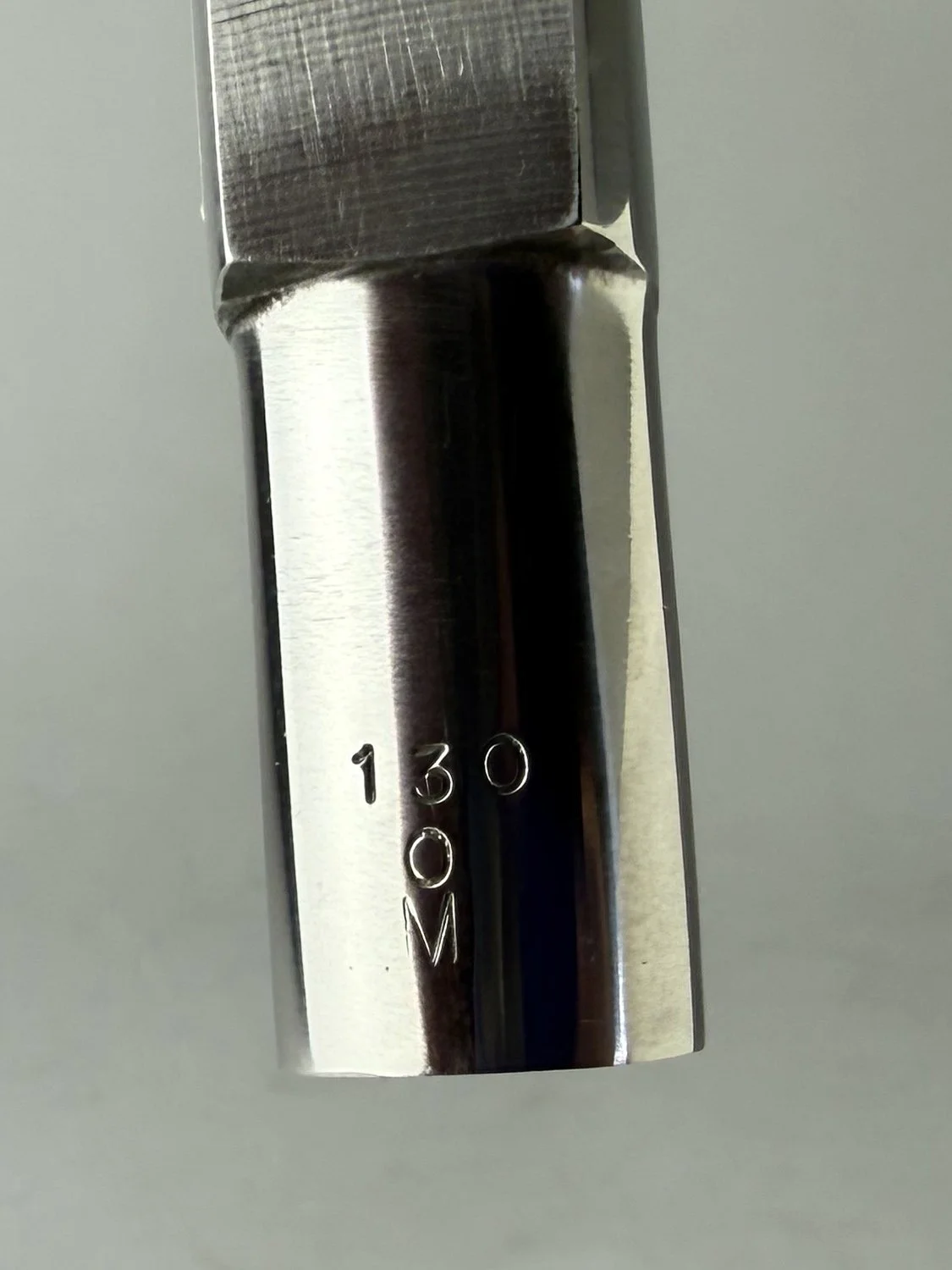 Berg-Larsen-Metal-130:0-M-Tenor_BarnardRepair_12.jpeg