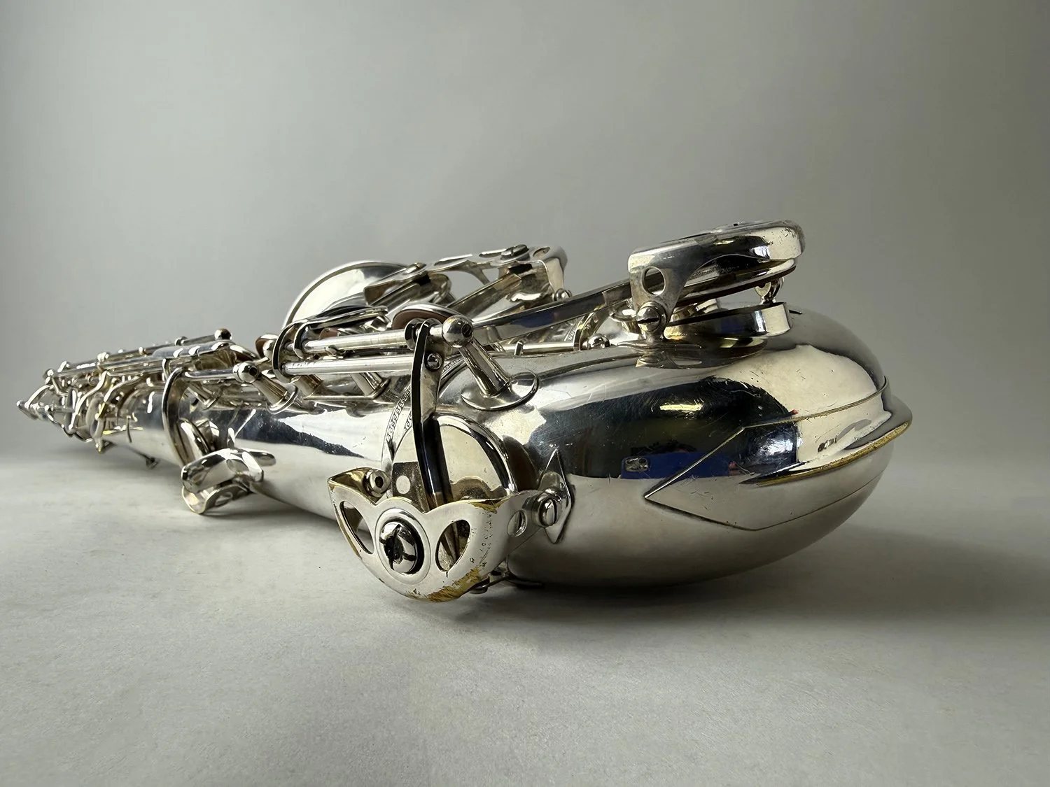 Selmer-SBA-Silver-Plated-Tenor_50xxx_BarnardRepair_12.jpeg