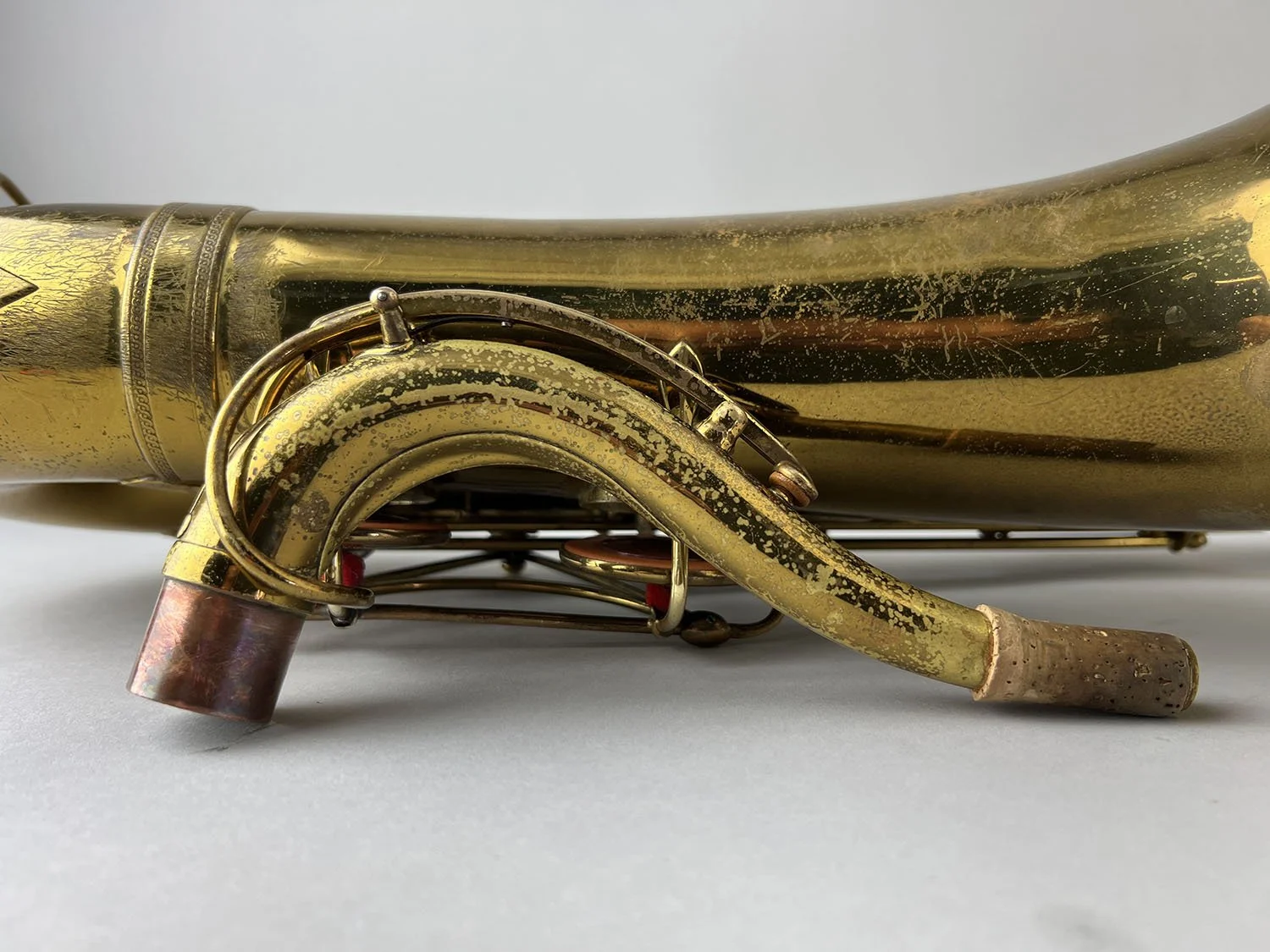 Selmer-Super-Sax-Tenor_16xxx_BarnardRepair_27.jpeg
