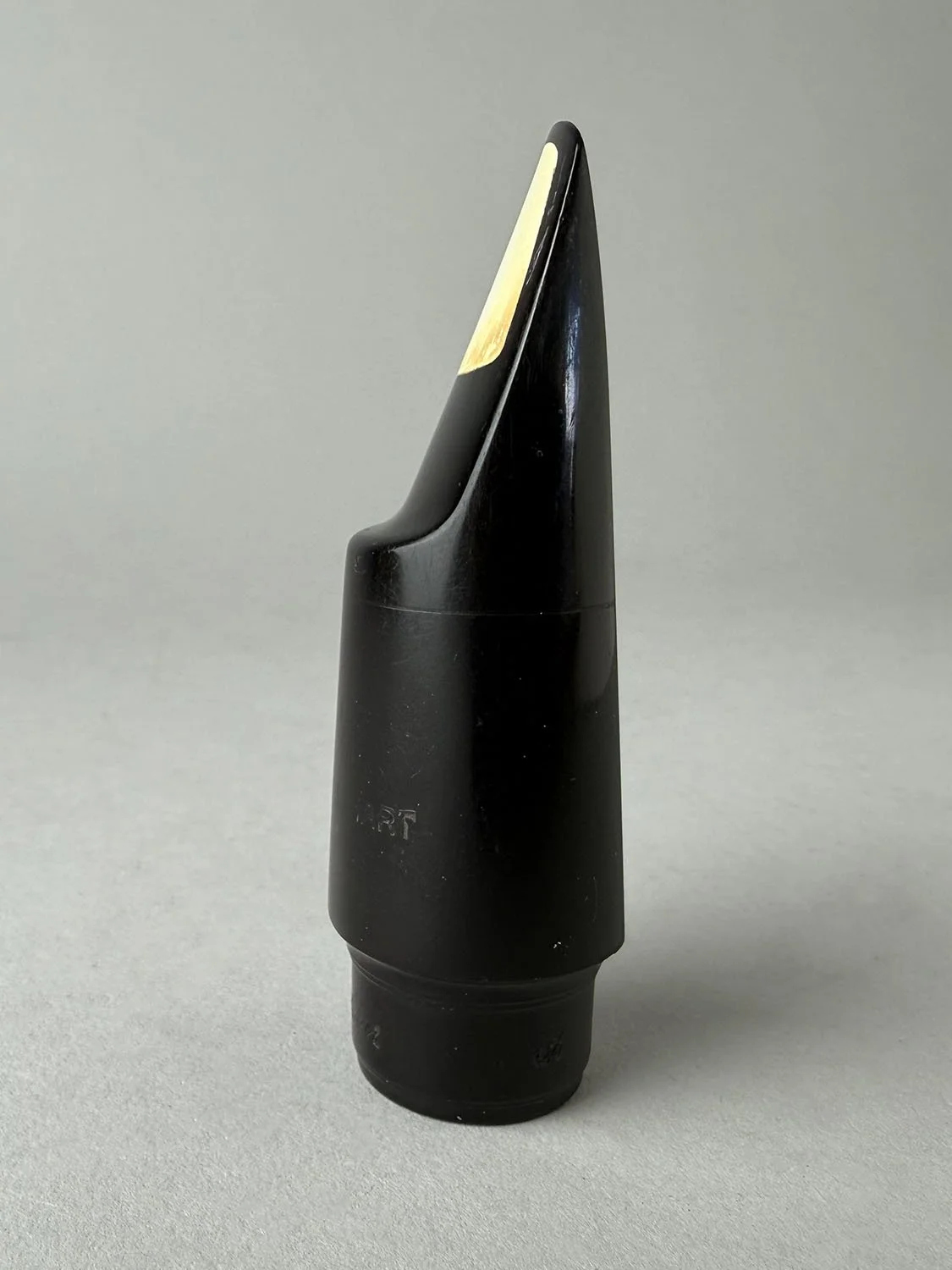 Designed-by-Arnold-Brilhart-Great-Neck-Ebolin-2*-Alto_64xx_BarnardRepair_02.jpeg