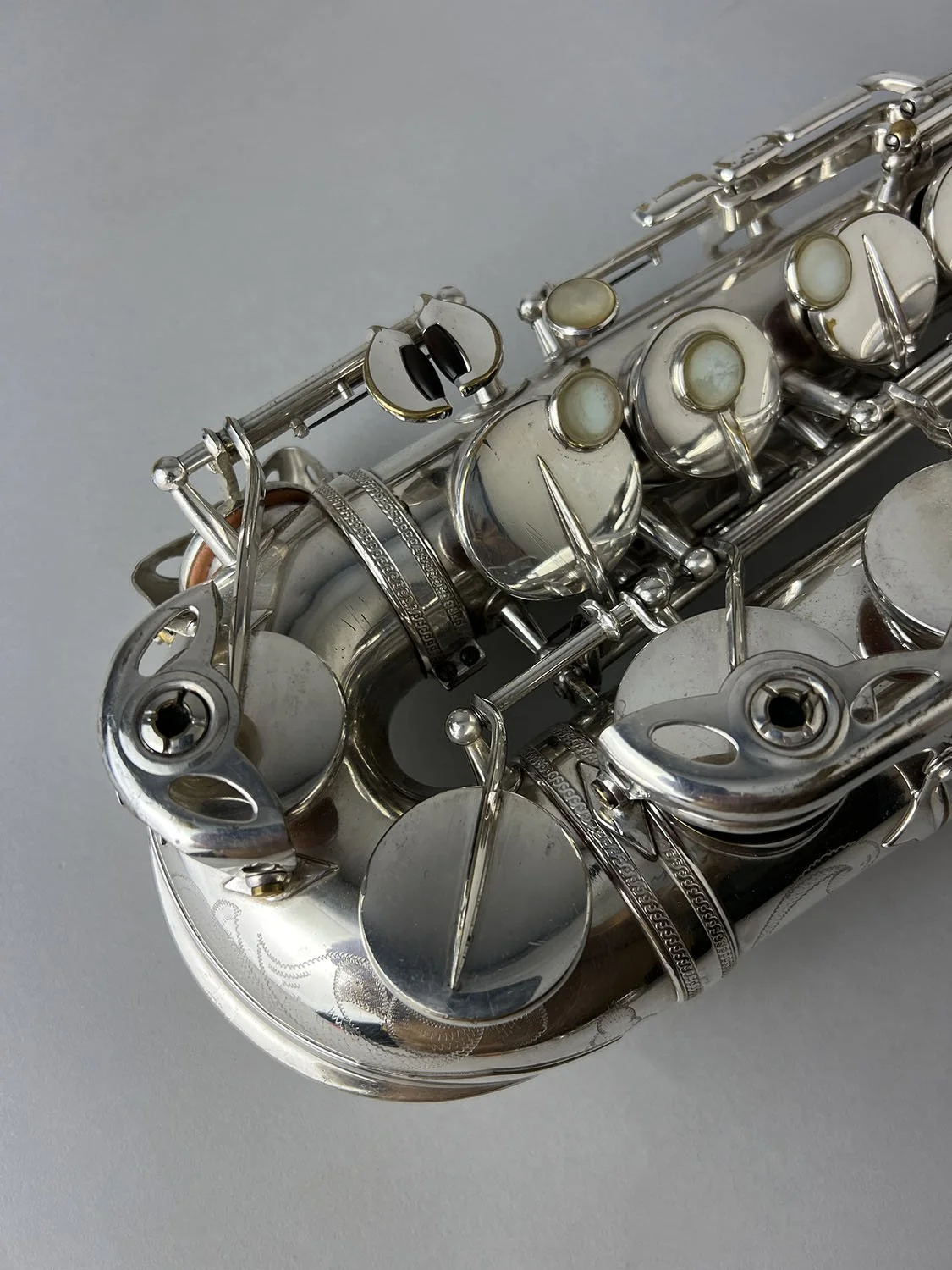 Selmer-Mark-VI-Alto_63xxx_BarnardRepair_15.jpeg