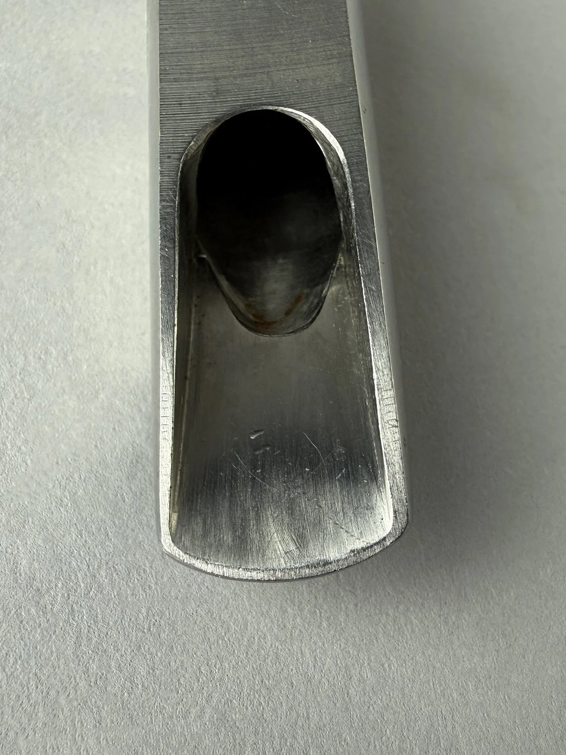 Berg-Larsen-100:1-M-Metal-Alto_BarnardRepair_09.JPG