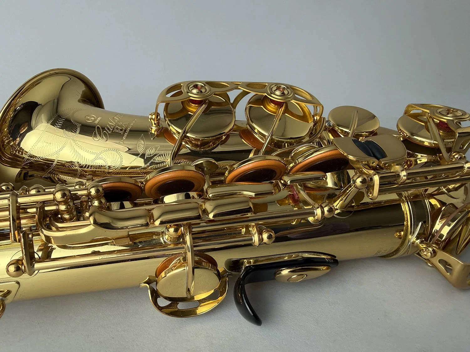 Yamaha-Custom-EX-Alto_340xxx_BarnardRepair_11.jpeg