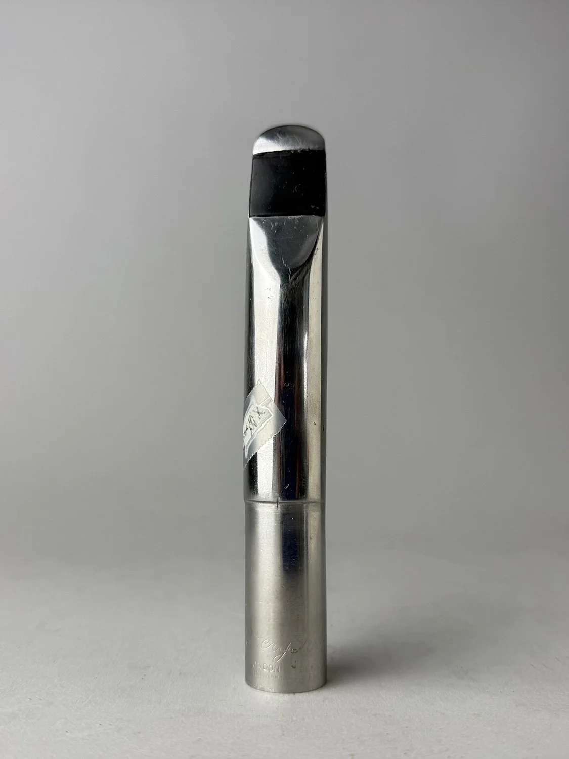 Berg-Larsen-95:1-Offset-M-Bari_BarnardRepair_01.jpeg